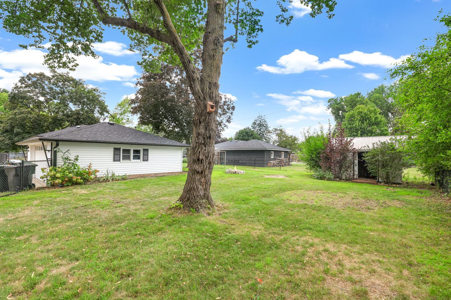View of Residential at 9141 Oliver Avenue, Bloomington MN 55431, Bloomington (9 of 37) - Mike Wilen | Minnesota Team Real Estate