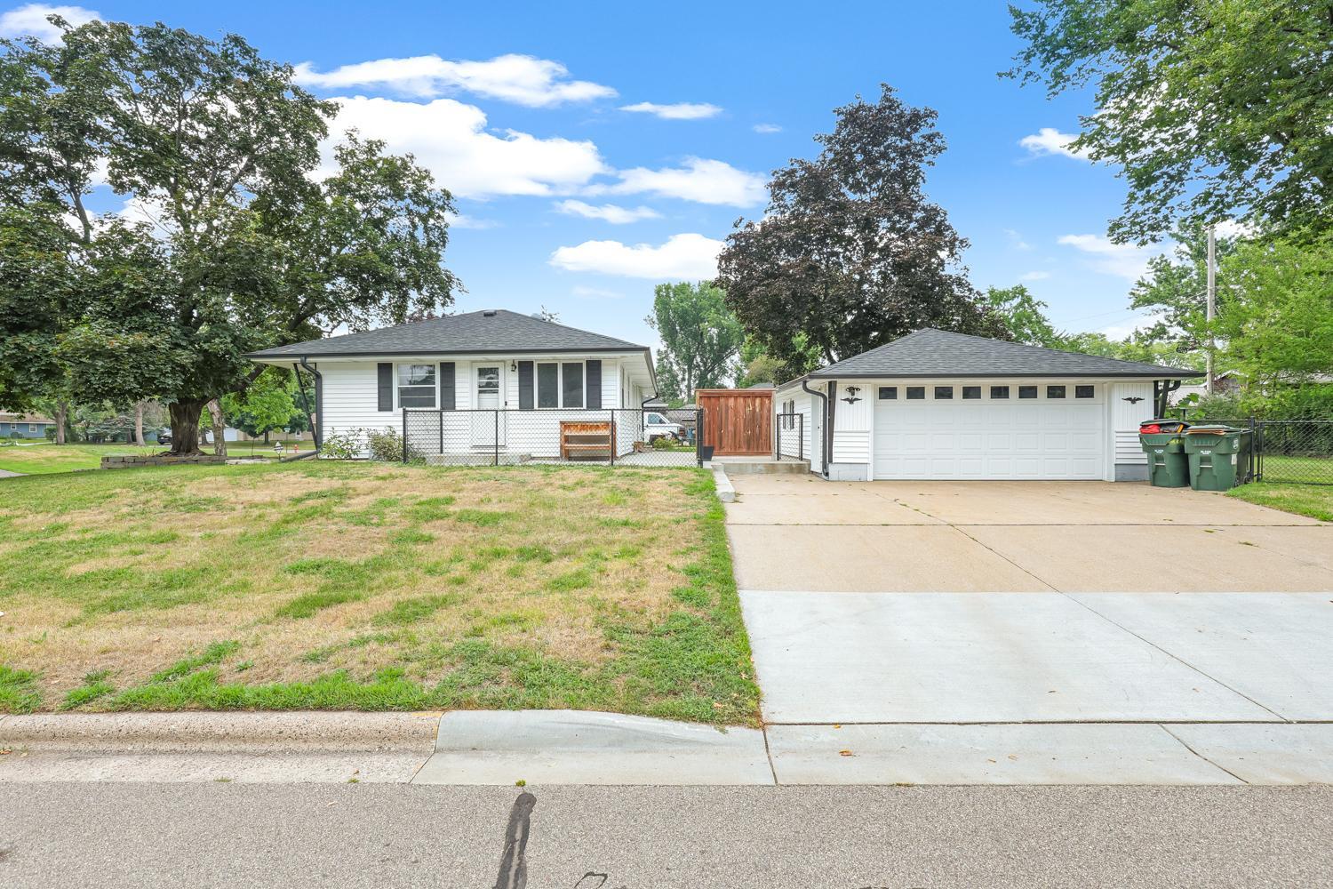 View of Residential at 9141 Oliver Avenue, Bloomington MN 55431, Bloomington (3 of 37) - Mike Wilen | Minnesota Team Real Estate