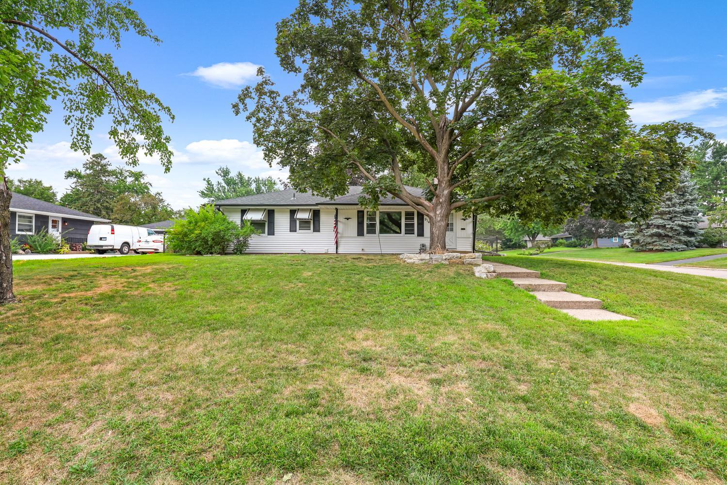 View of Residential at 9141 Oliver Avenue, Bloomington MN 55431, Bloomington (2 of 37) - Mike Wilen | Minnesota Team Real Estate