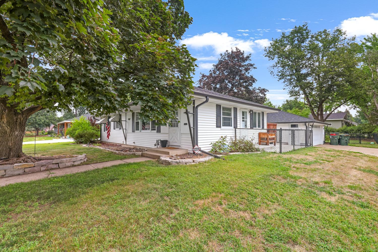 View of Residential at 9141 Oliver Avenue, Bloomington MN 55431, Bloomington (4 of 37) - Mike Wilen | Minnesota Team Real Estate