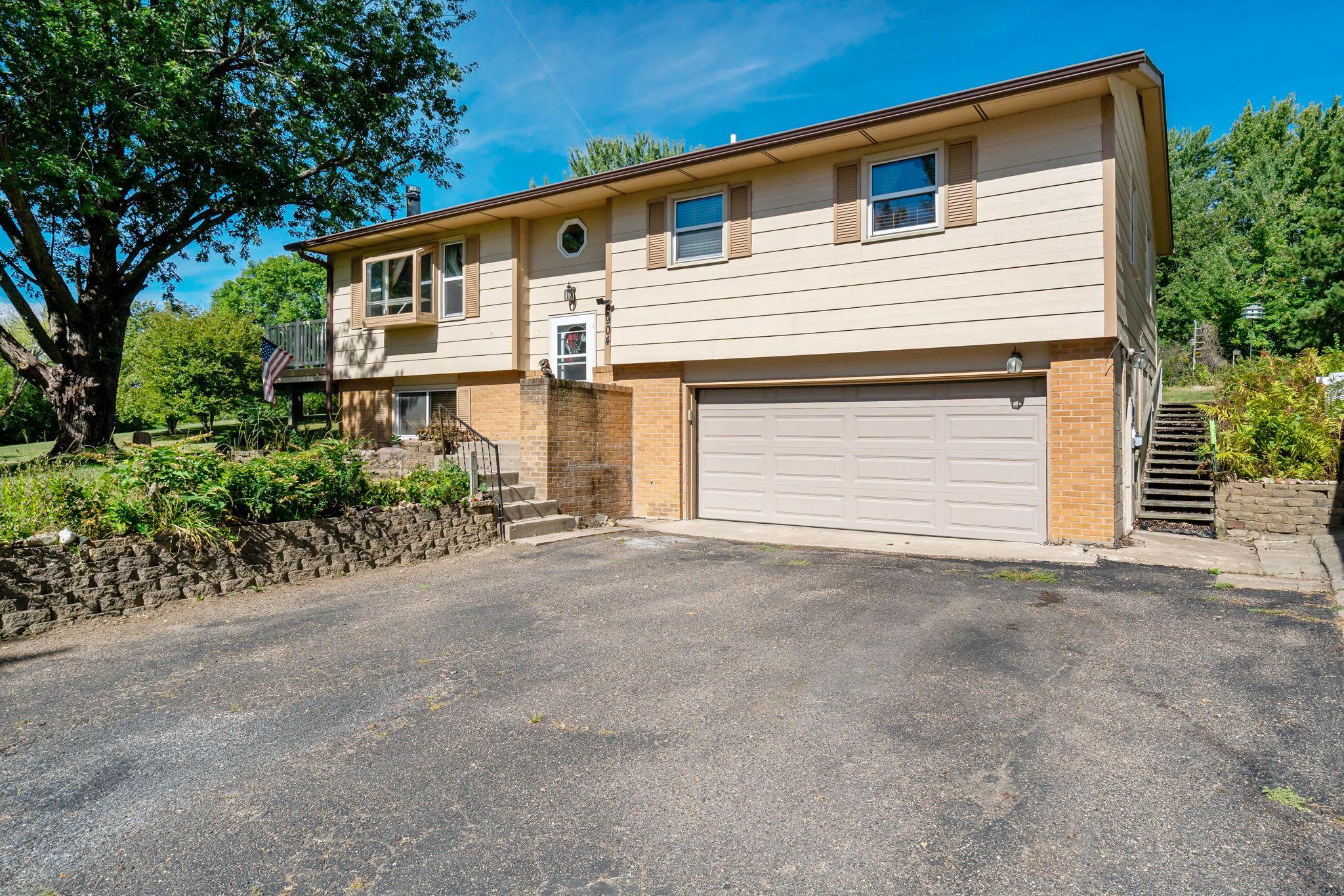 View of Residential at 5904 118th Street, Delano MN 55328, Delano (34 of 39) - Mike Wilen | Minnesota Team Real Estate