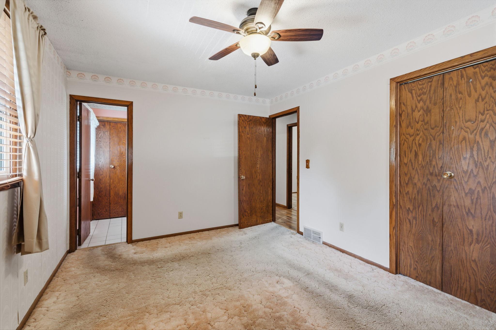 View of Residential at 5904 118th Street, Delano MN 55328, Delano (16 of 39) - Mike Wilen | Minnesota Team Real Estate