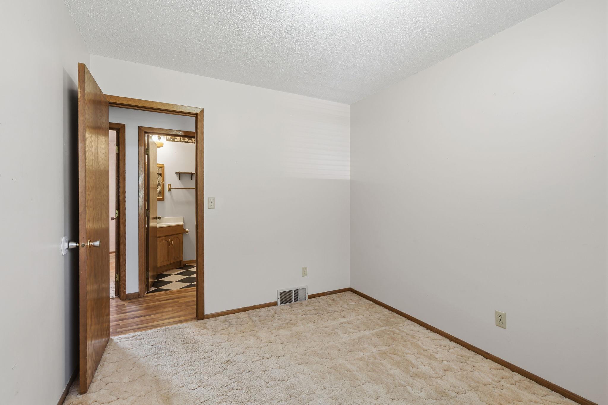View of Residential at 5904 118th Street, Delano MN 55328, Delano (14 of 39) - Mike Wilen | Minnesota Team Real Estate