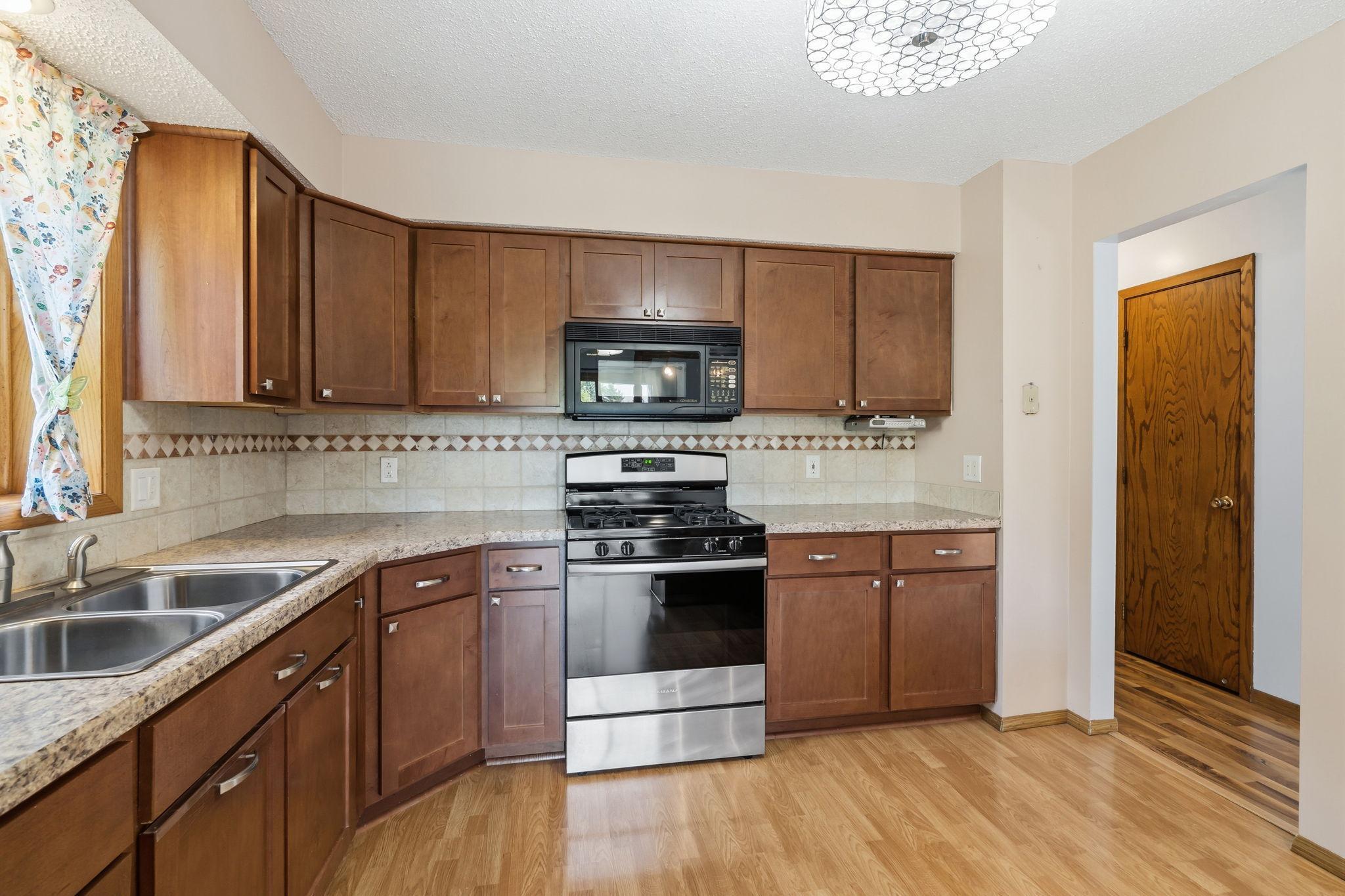 View of Residential at 5904 118th Street, Delano MN 55328, Delano (11 of 39) - Mike Wilen | Minnesota Team Real Estate