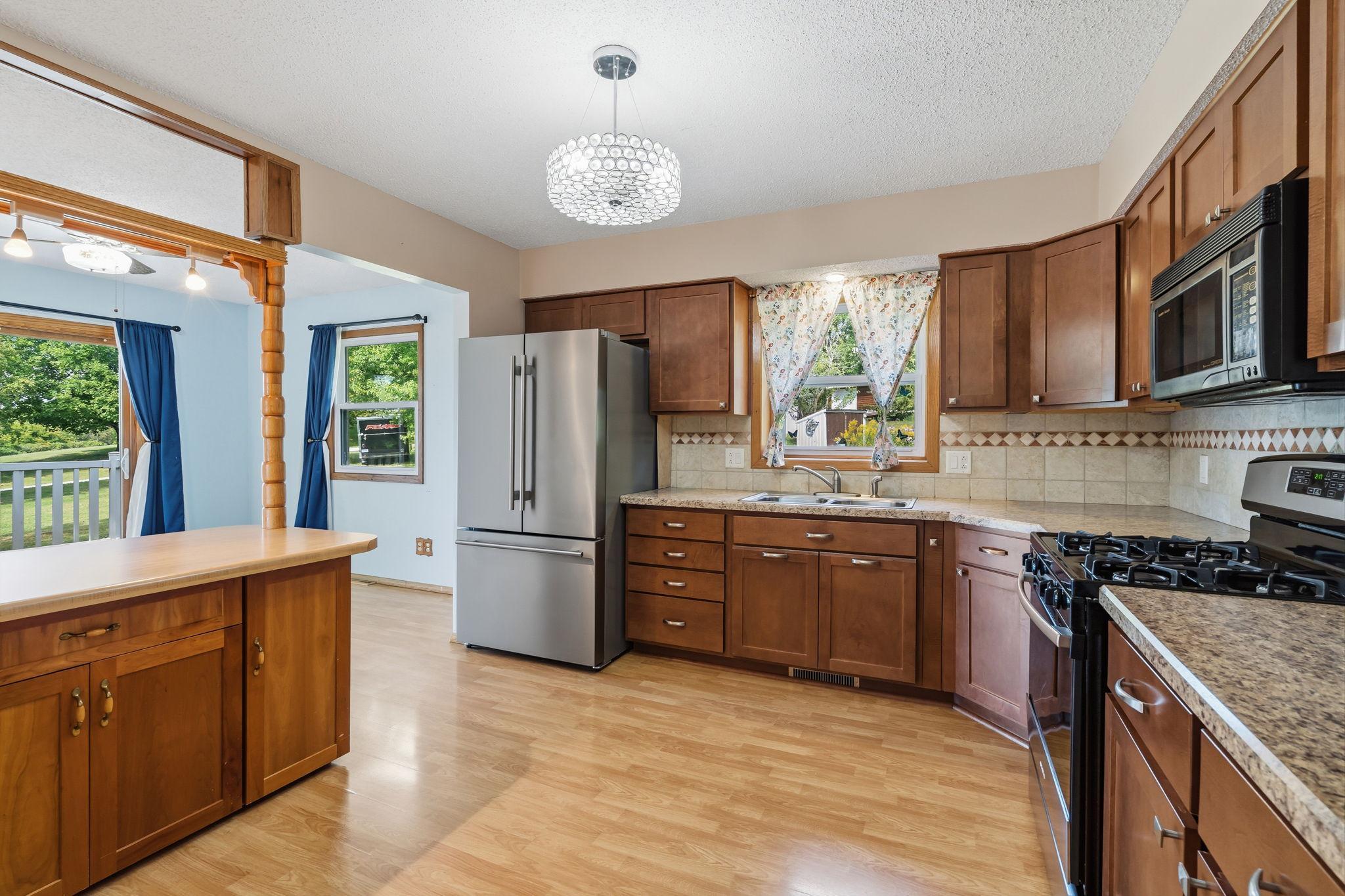 View of Residential at 5904 118th Street, Delano MN 55328, Delano (10 of 39) - Mike Wilen | Minnesota Team Real Estate