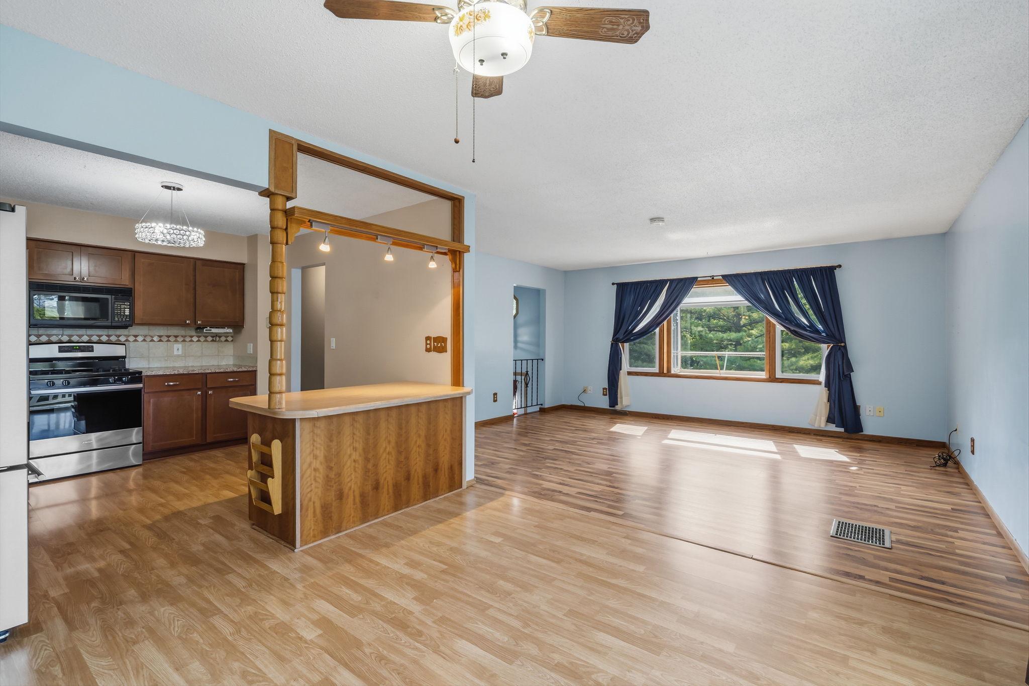 View of Residential at 5904 118th Street, Delano MN 55328, Delano (7 of 39) - Mike Wilen | Minnesota Team Real Estate