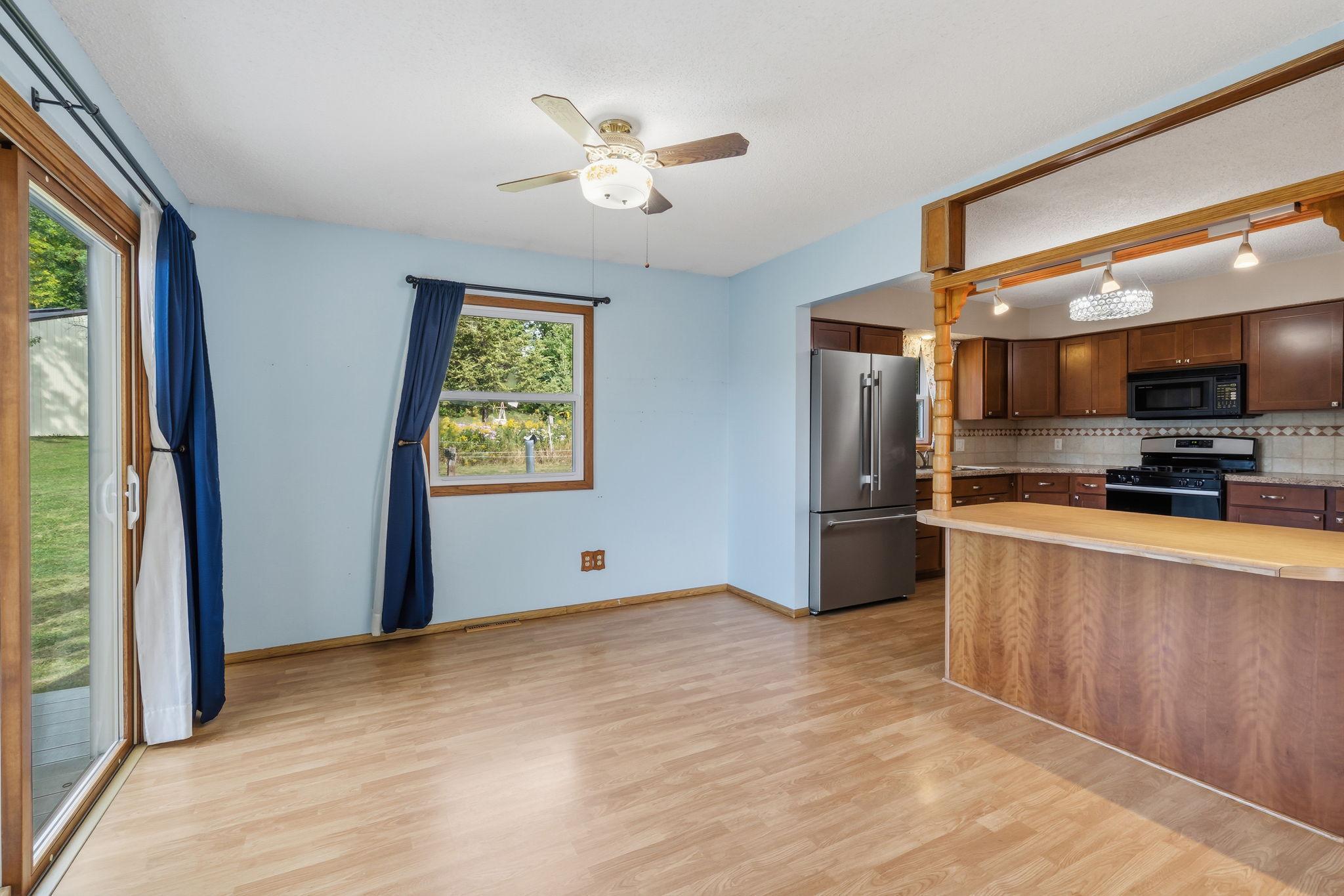 View of Residential at 5904 118th Street, Delano MN 55328, Delano (8 of 39) - Mike Wilen | Minnesota Team Real Estate