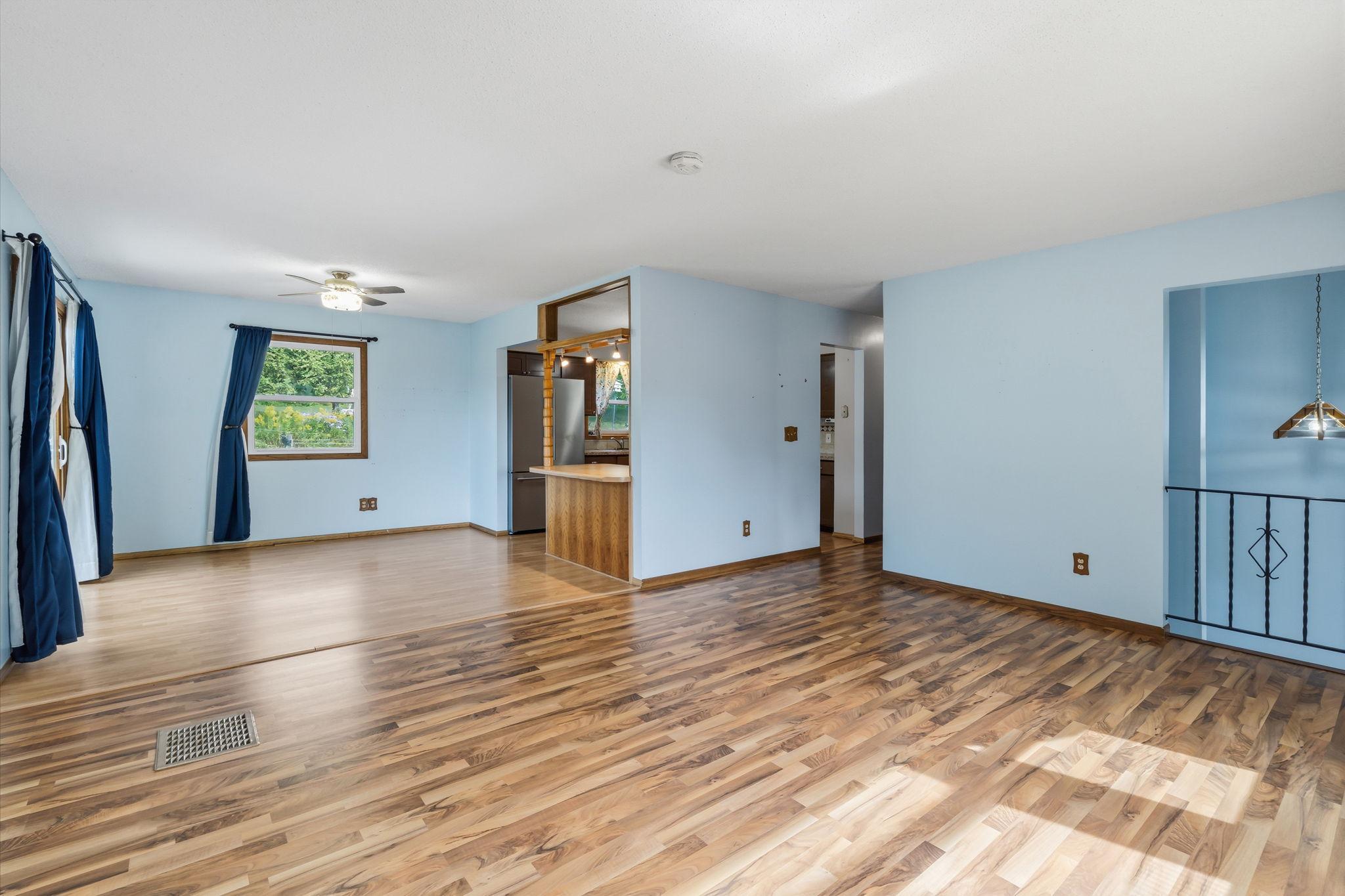 View of Residential at 5904 118th Street, Delano MN 55328, Delano (6 of 39) - Mike Wilen | Minnesota Team Real Estate