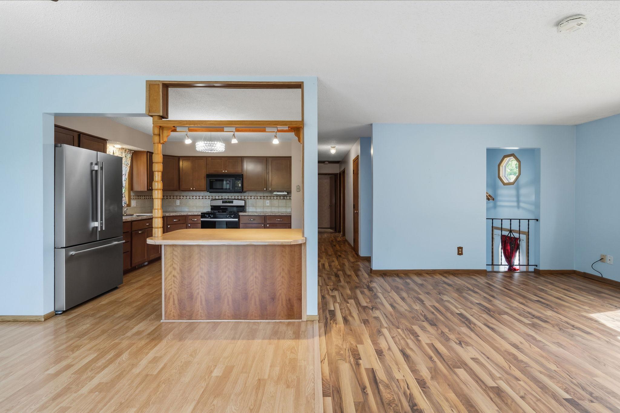 View of Residential at 5904 118th Street, Delano MN 55328, Delano (9 of 39) - Mike Wilen | Minnesota Team Real Estate