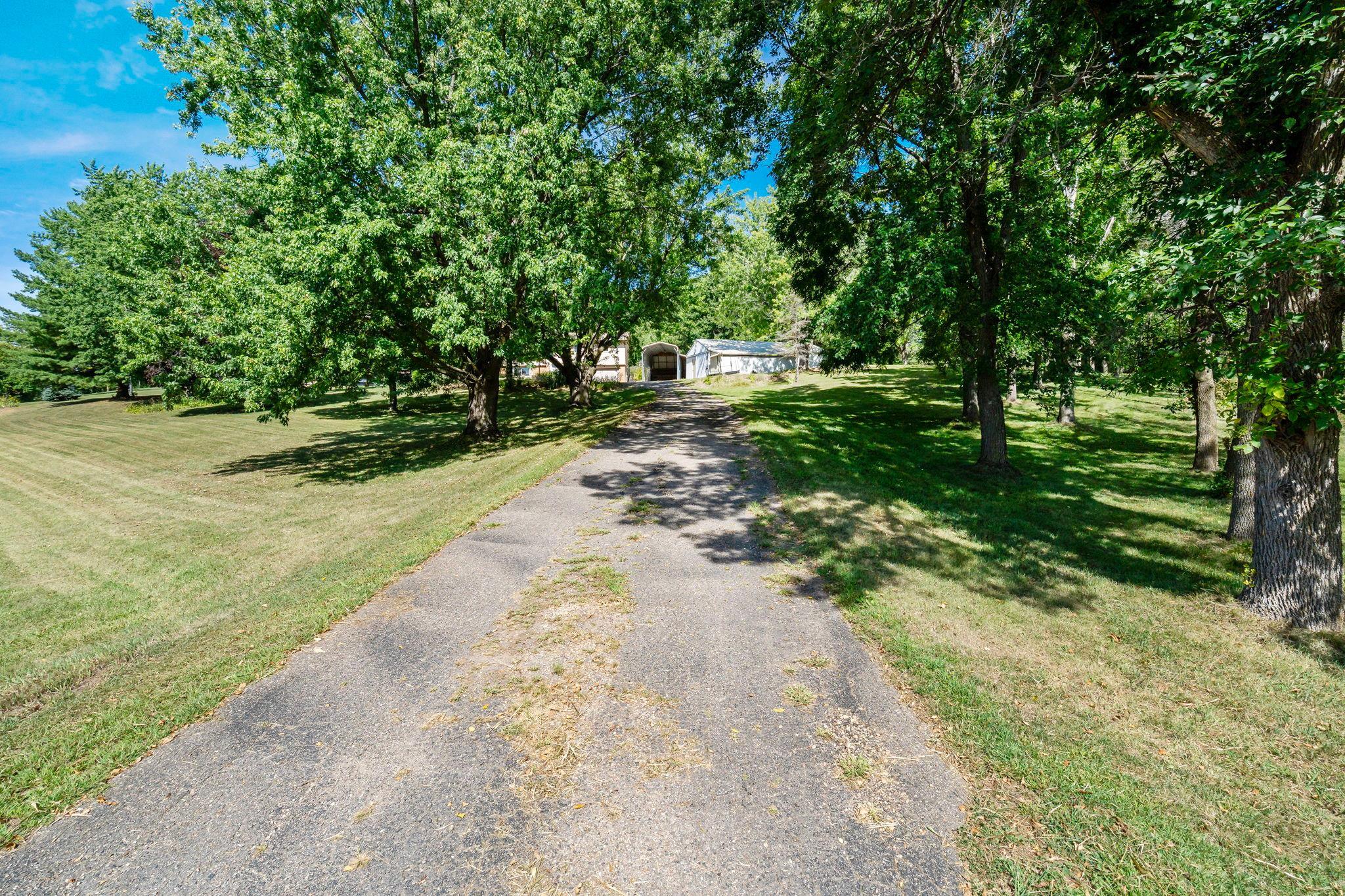 View of Residential at 5904 118th Street, Delano MN 55328, Delano (28 of 39) - Mike Wilen | Minnesota Team Real Estate