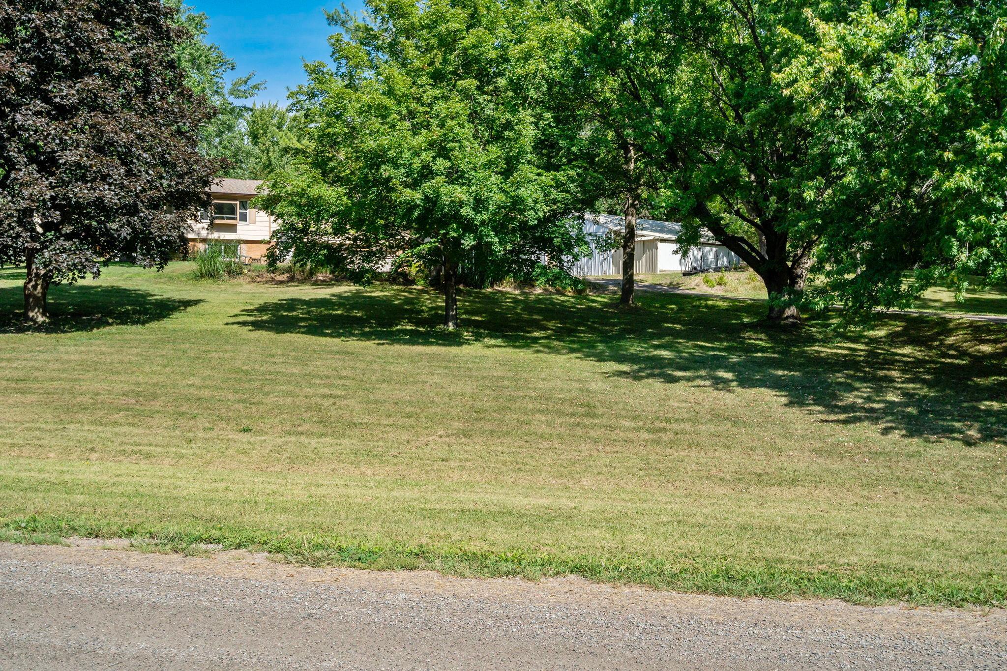 View of Residential at 5904 118th Street, Delano MN 55328, Delano (30 of 39) - Mike Wilen | Minnesota Team Real Estate