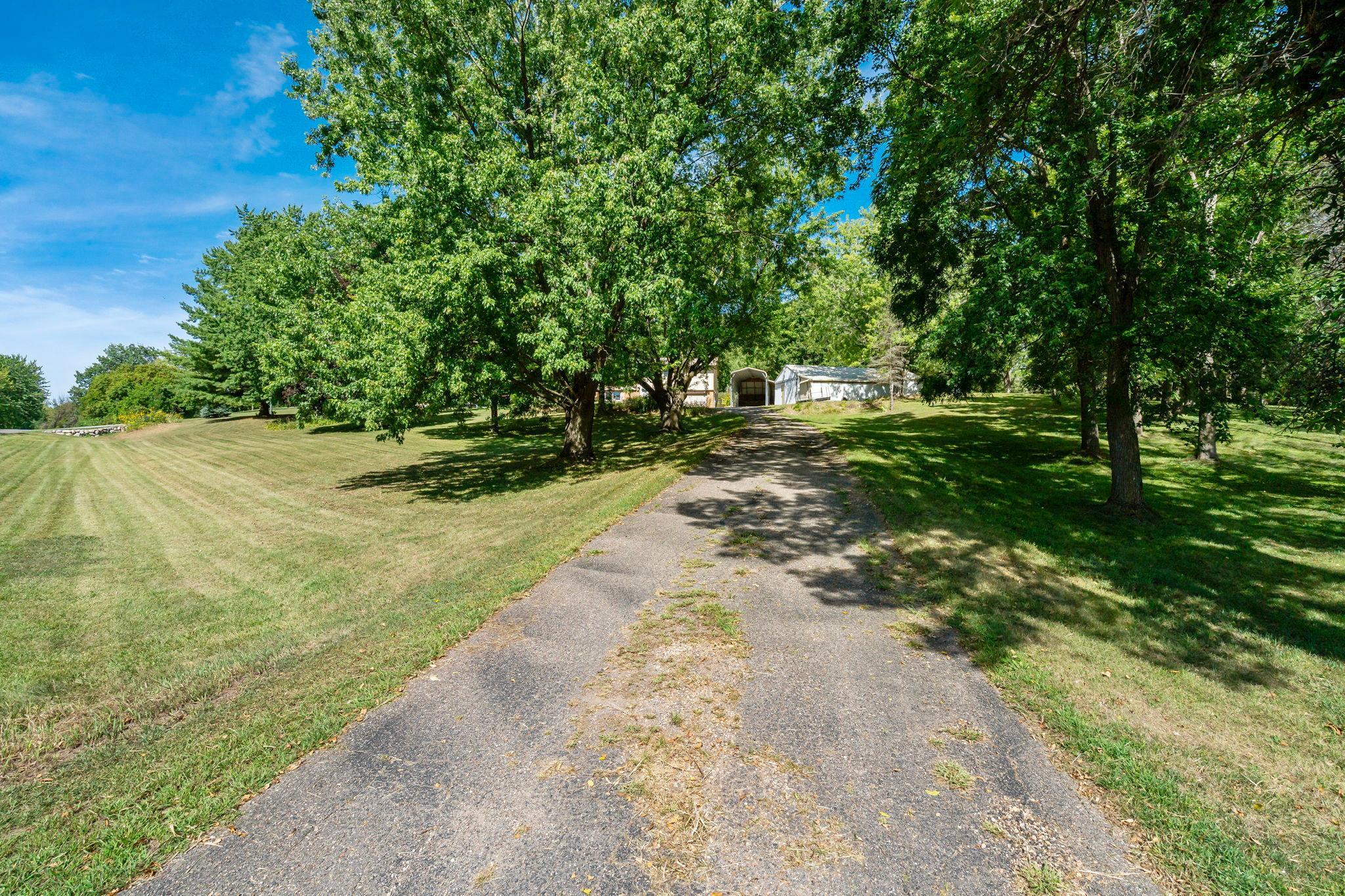 View of Residential at 5904 118th Street, Delano MN 55328, Delano (29 of 39) - Mike Wilen | Minnesota Team Real Estate