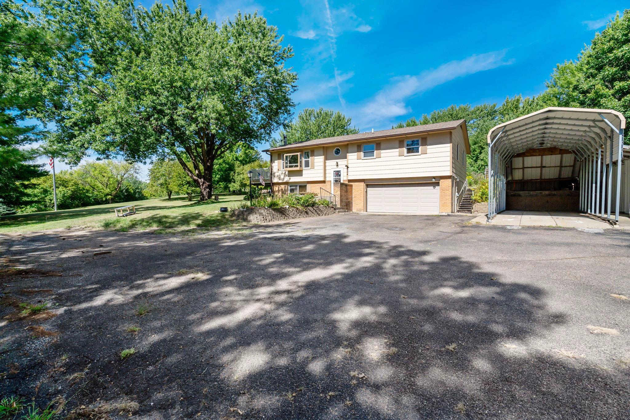 View of Residential at 5904 118th Street, Delano MN 55328, Delano (36 of 39) - Mike Wilen | Minnesota Team Real Estate