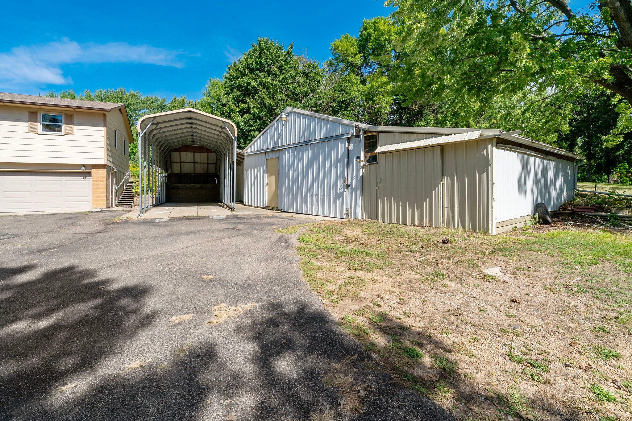 View of Residential at 5904 118th Street, Delano MN 55328, Delano (33 of 39) - Mike Wilen | Minnesota Team Real Estate