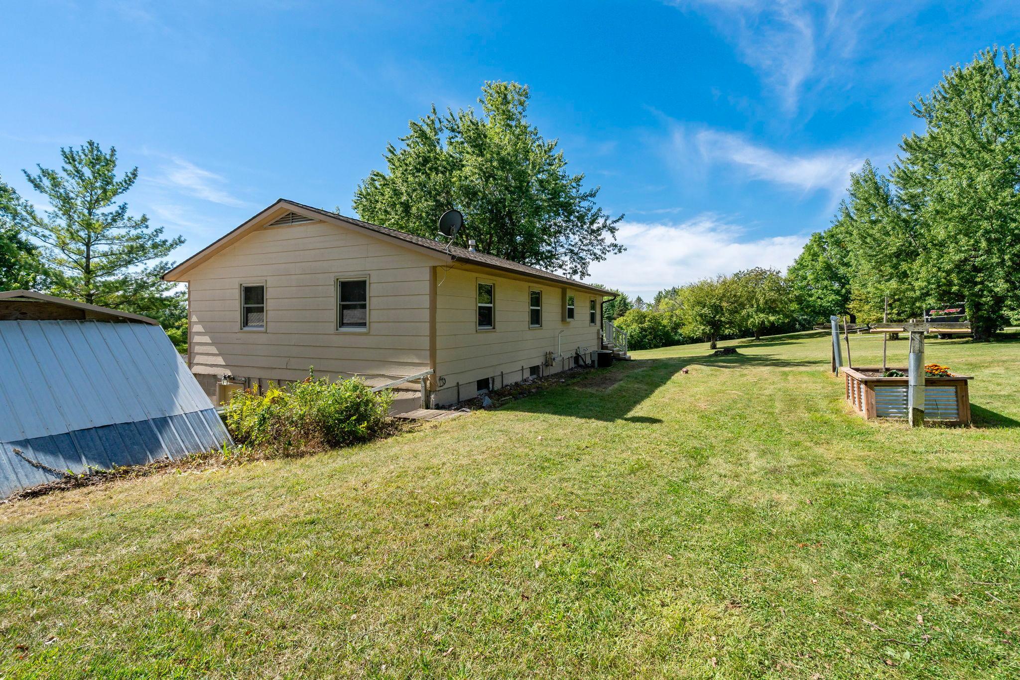 View of Residential at 5904 118th Street, Delano MN 55328, Delano (26 of 39) - Mike Wilen | Minnesota Team Real Estate