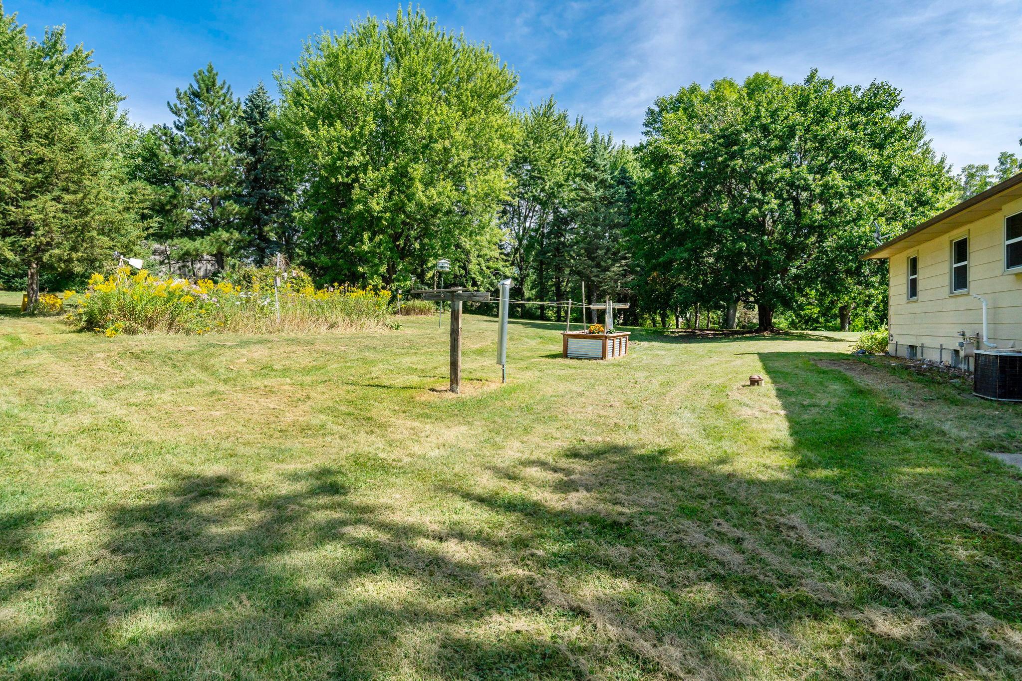 View of Residential at 5904 118th Street, Delano MN 55328, Delano (27 of 39) - Mike Wilen | Minnesota Team Real Estate