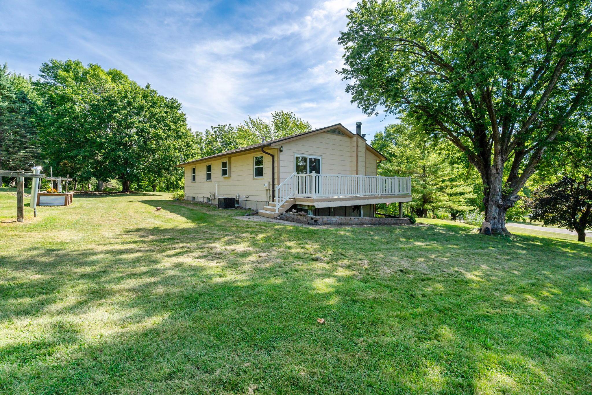View of Residential at 5904 118th Street, Delano MN 55328, Delano (24 of 39) - Mike Wilen | Minnesota Team Real Estate
