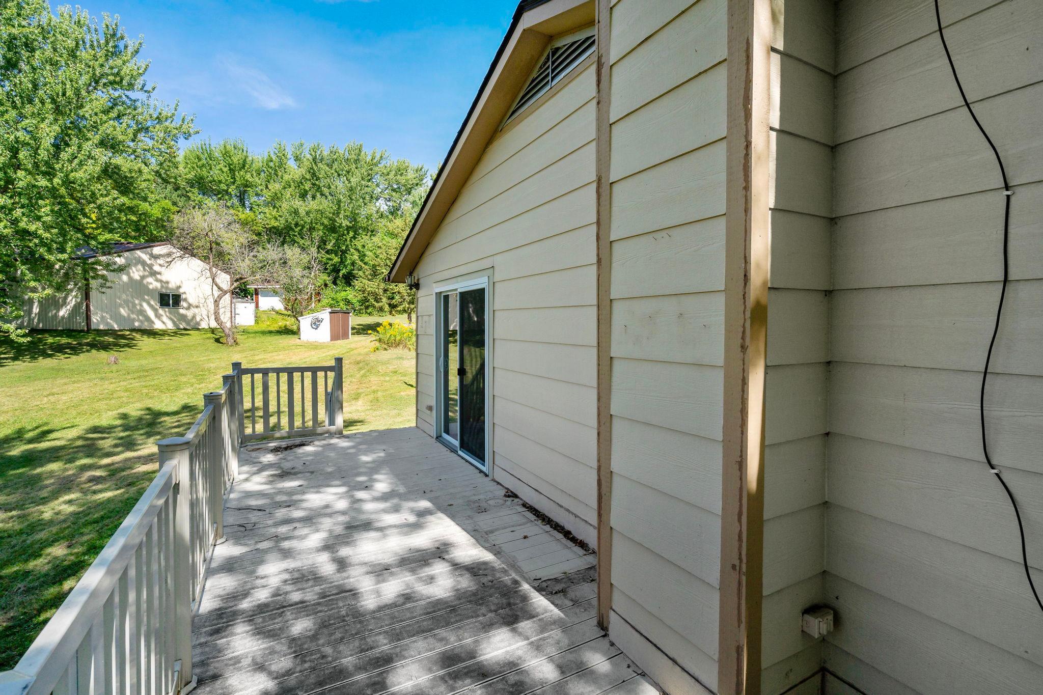 View of Residential at 5904 118th Street, Delano MN 55328, Delano (32 of 39) - Mike Wilen | Minnesota Team Real Estate