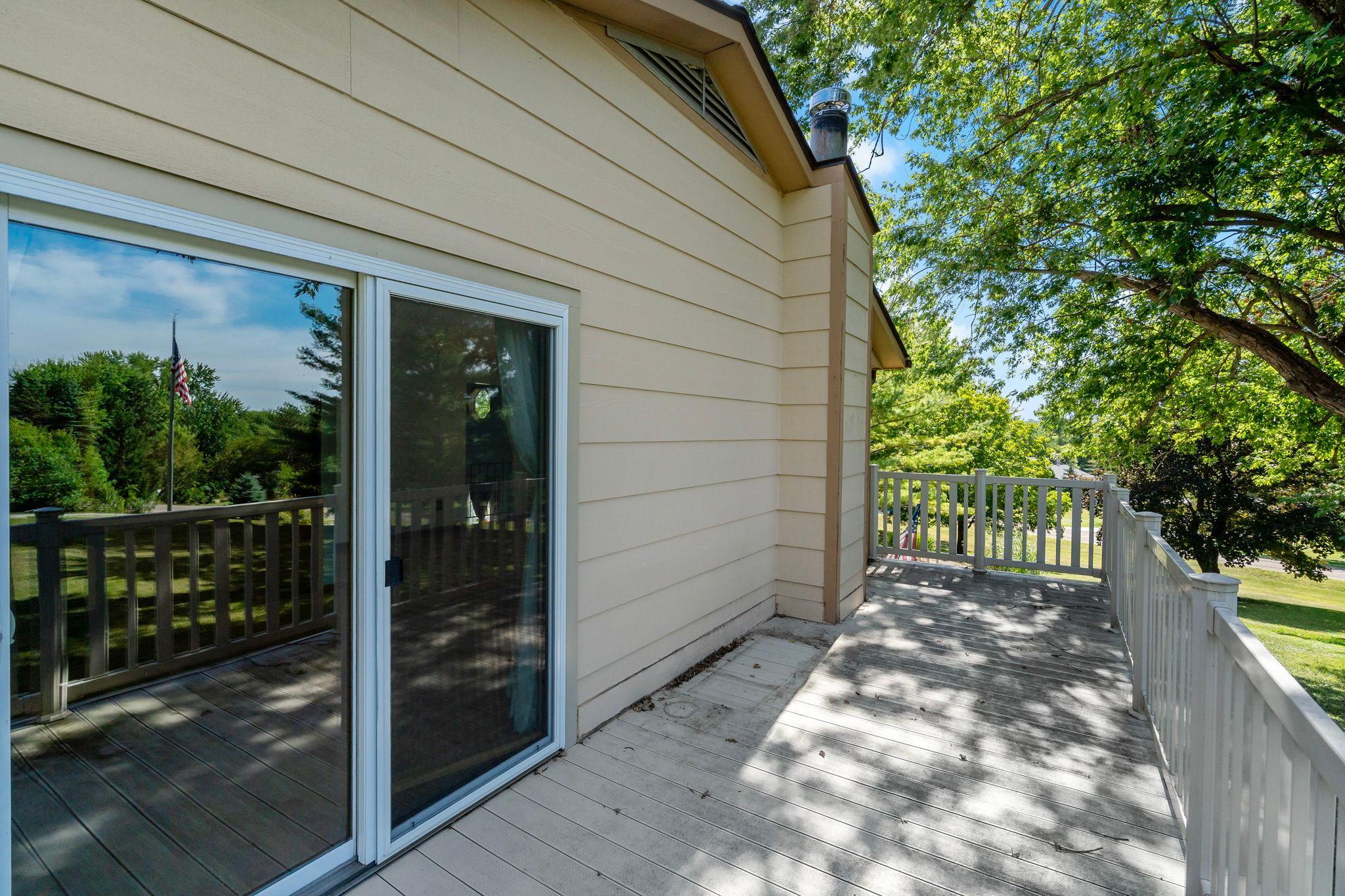 View of Residential at 5904 118th Street, Delano MN 55328, Delano (31 of 39) - Mike Wilen | Minnesota Team Real Estate