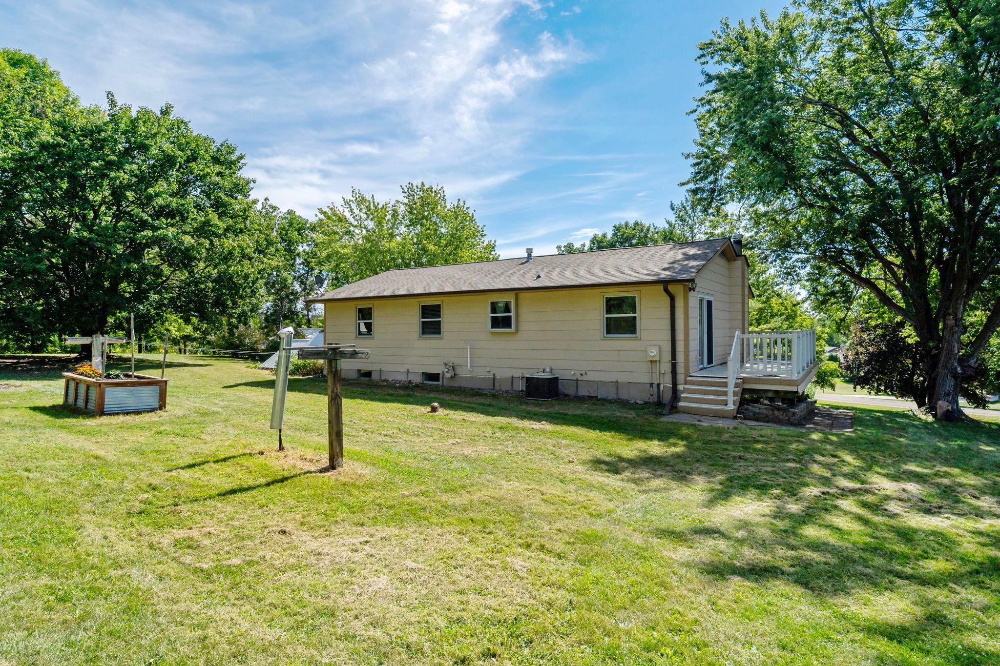 View of Residential at 5904 118th Street, Delano MN 55328, Delano (25 of 39) - Mike Wilen | Minnesota Team Real Estate