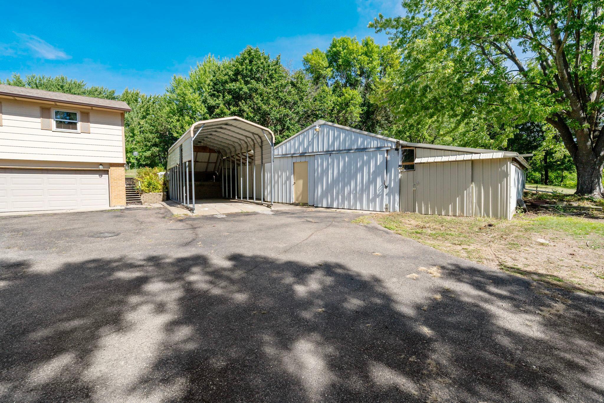 View of Residential at 5904 118th Street, Delano MN 55328, Delano (2 of 39) - Mike Wilen | Minnesota Team Real Estate