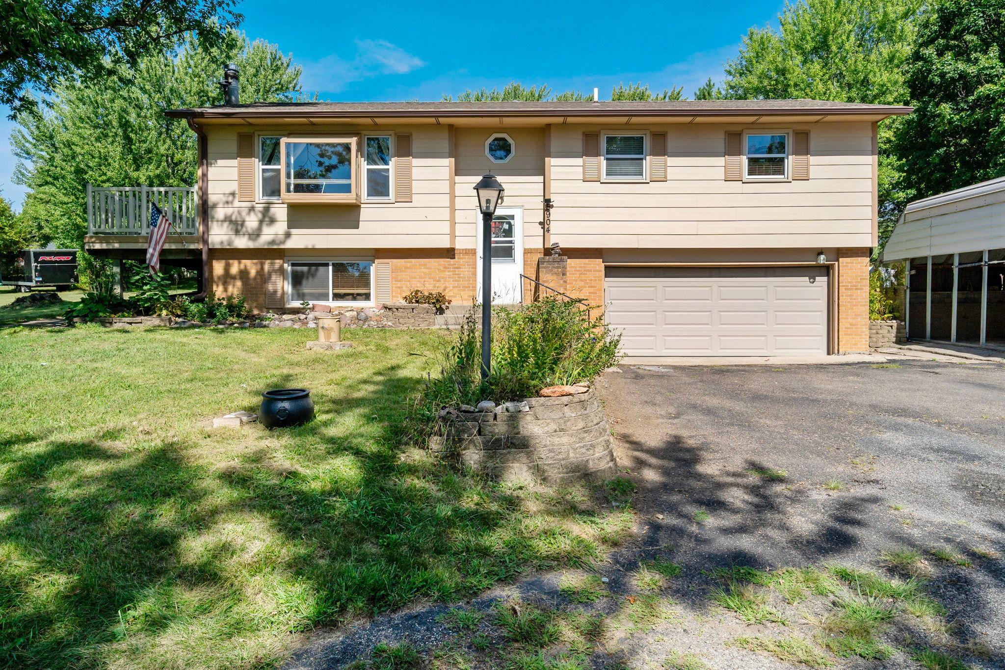 View of Residential at 5904 118th Street, Delano MN 55328, Delano - Mike Wilen | Minnesota Team Real Estate