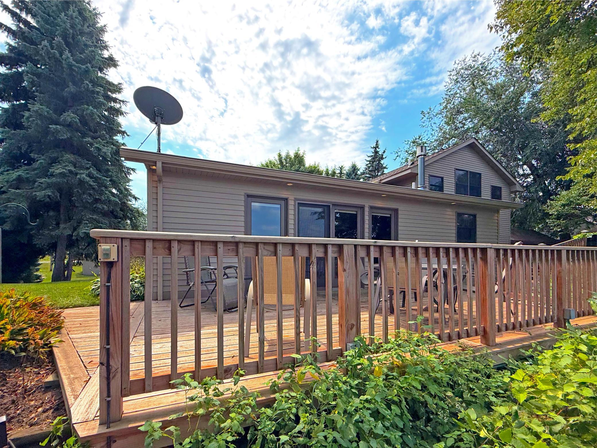 View of Residential at 9962 91st Street, Annandale MN 55302, Annandale (51 of 102) - Mike Wilen | Minnesota Team Real Estate