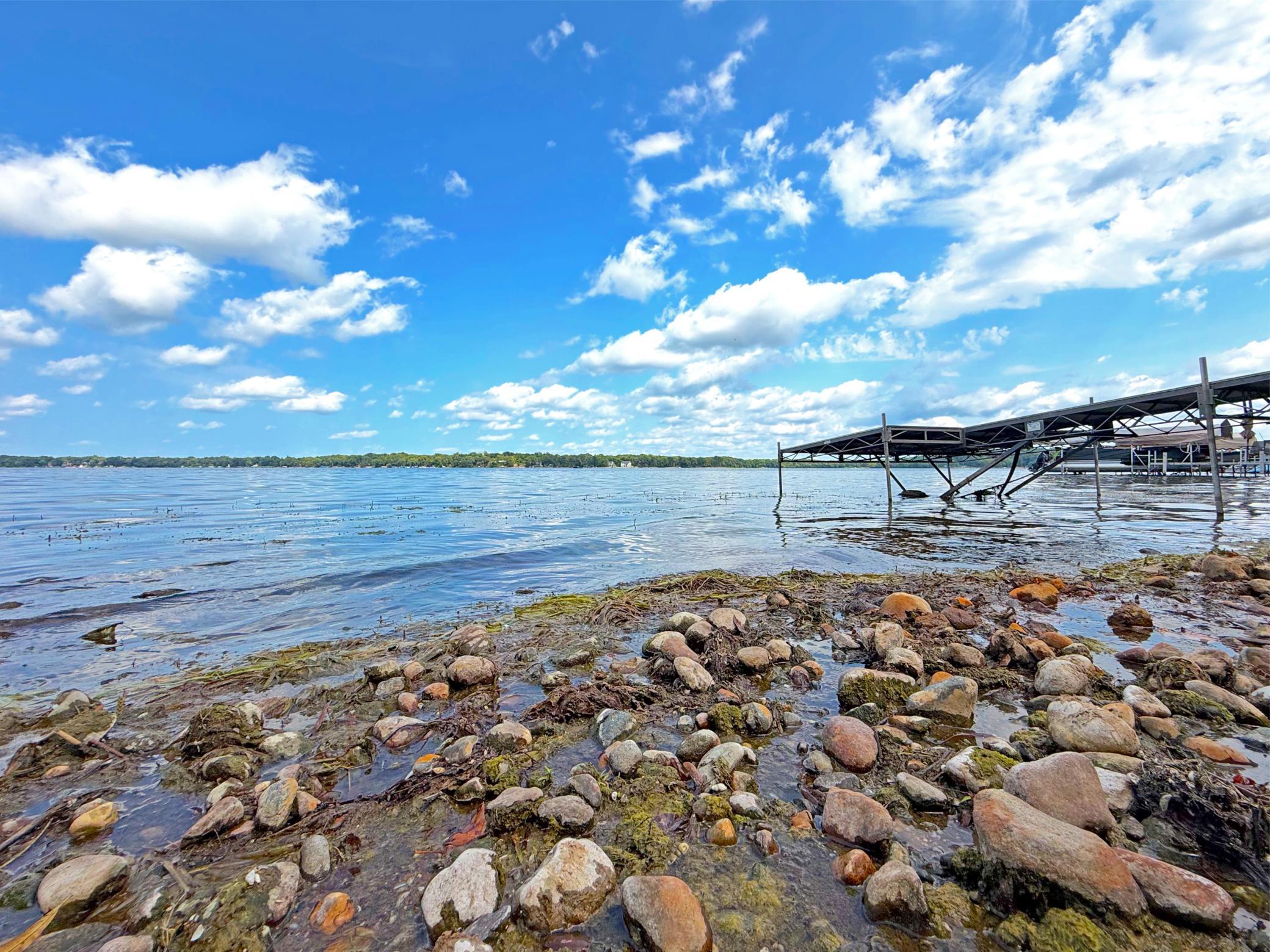 View of Residential at 9962 91st Street, Annandale MN 55302, Annandale (61 of 102) - Mike Wilen | Minnesota Team Real Estate