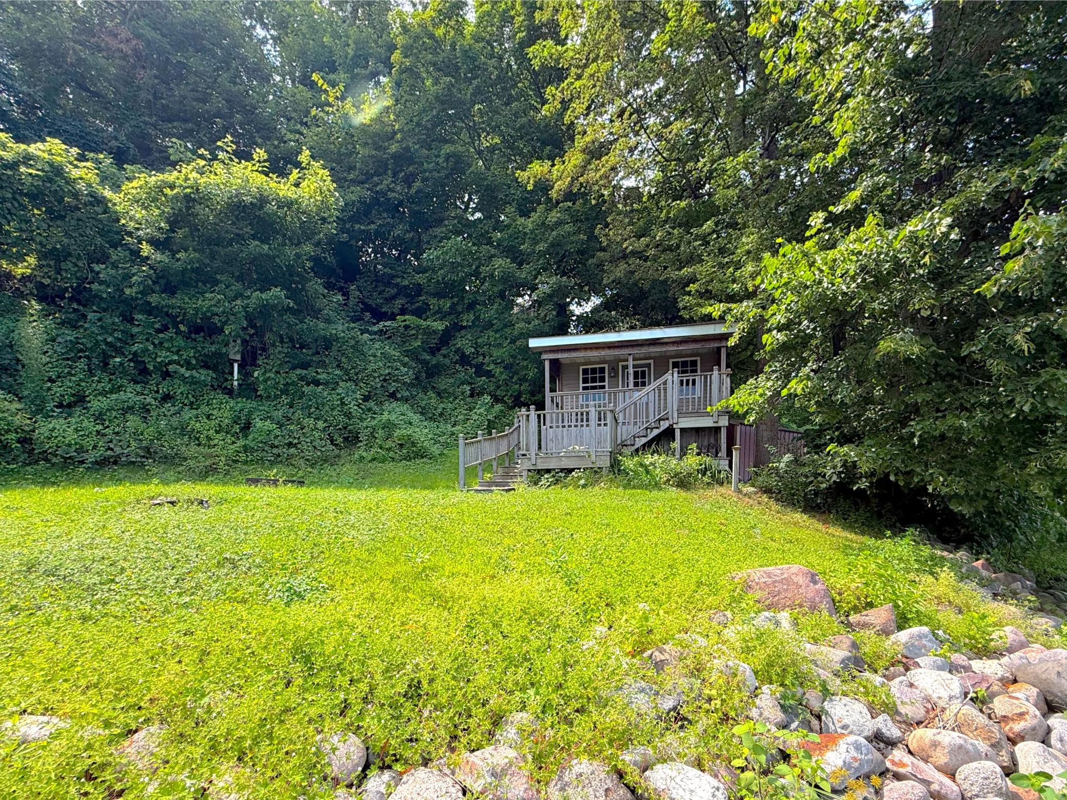 View of Residential at 9962 91st Street, Annandale MN 55302, Annandale (99 of 102) - Mike Wilen | Minnesota Team Real Estate