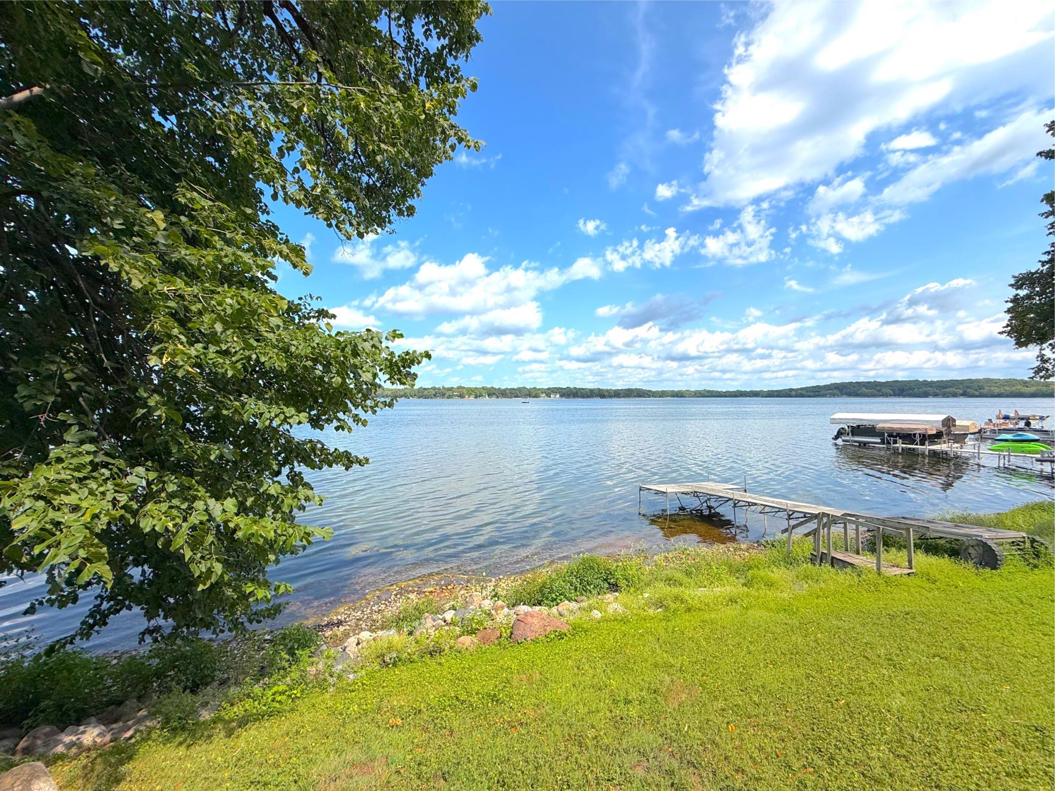 View of Residential at 9962 91st Street, Annandale MN 55302, Annandale (5 of 102) - Mike Wilen | Minnesota Team Real Estate