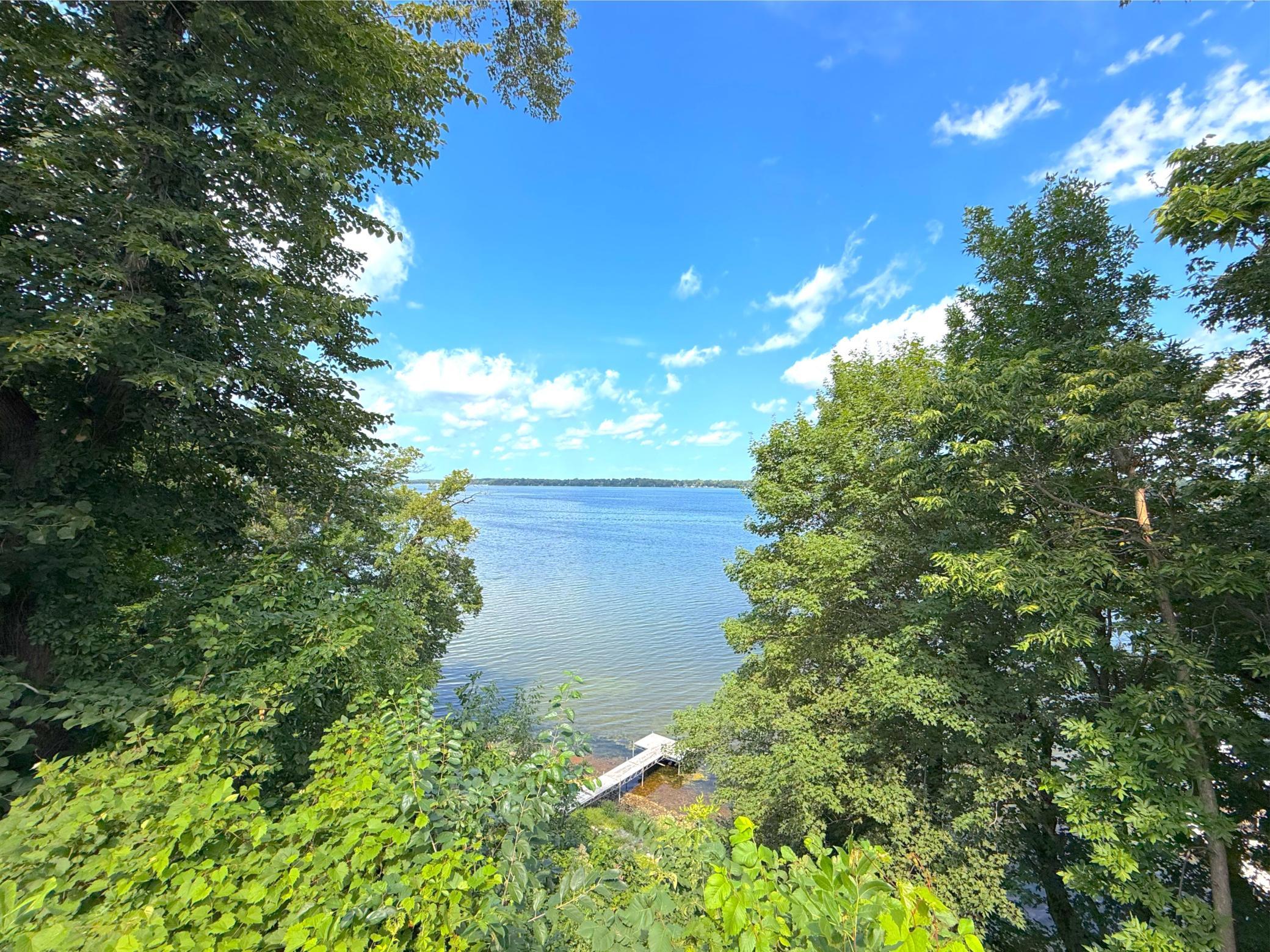 View of Residential at 9962 91st Street, Annandale MN 55302, Annandale (102 of 102) - Mike Wilen | Minnesota Team Real Estate