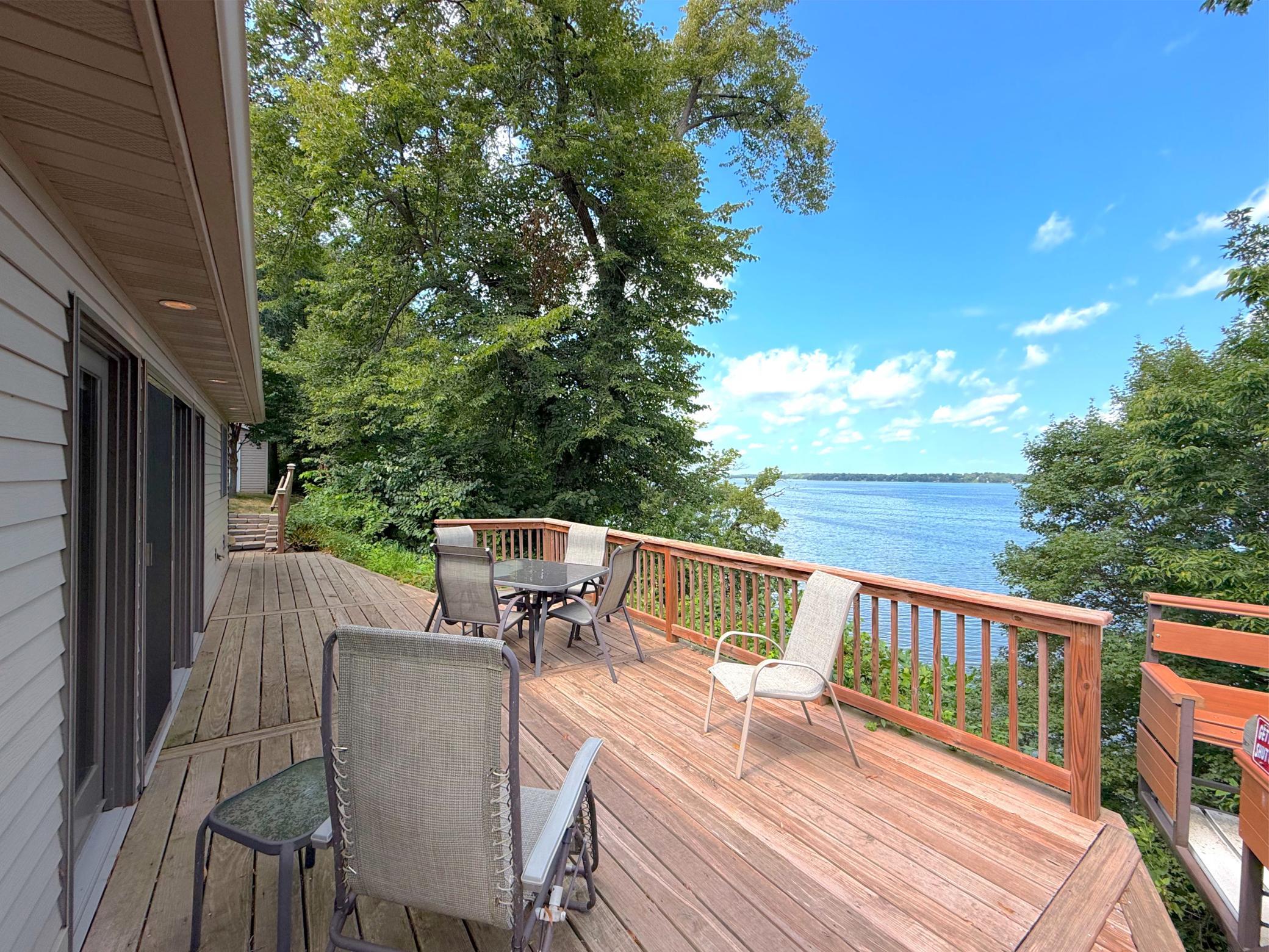 View of Residential at 9962 91st Street, Annandale MN 55302, Annandale (96 of 102) - Mike Wilen | Minnesota Team Real Estate