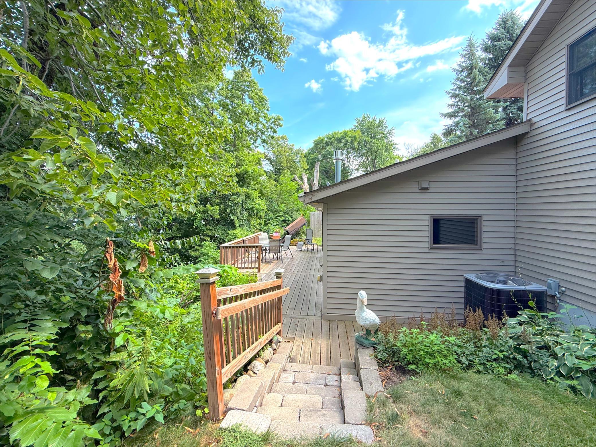 View of Residential at 9962 91st Street, Annandale MN 55302, Annandale (49 of 102) - Mike Wilen | Minnesota Team Real Estate