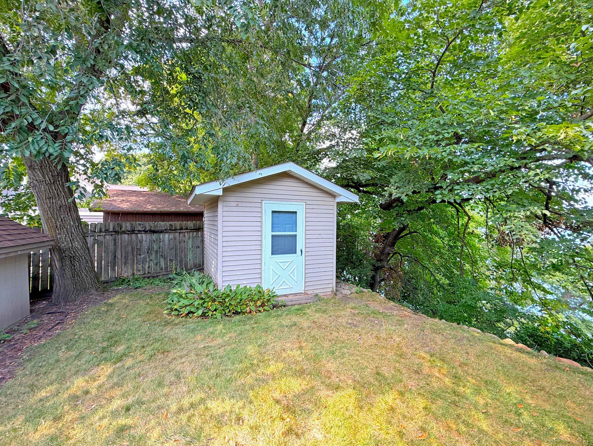 View of Residential at 9962 91st Street, Annandale MN 55302, Annandale (47 of 102) - Mike Wilen | Minnesota Team Real Estate
