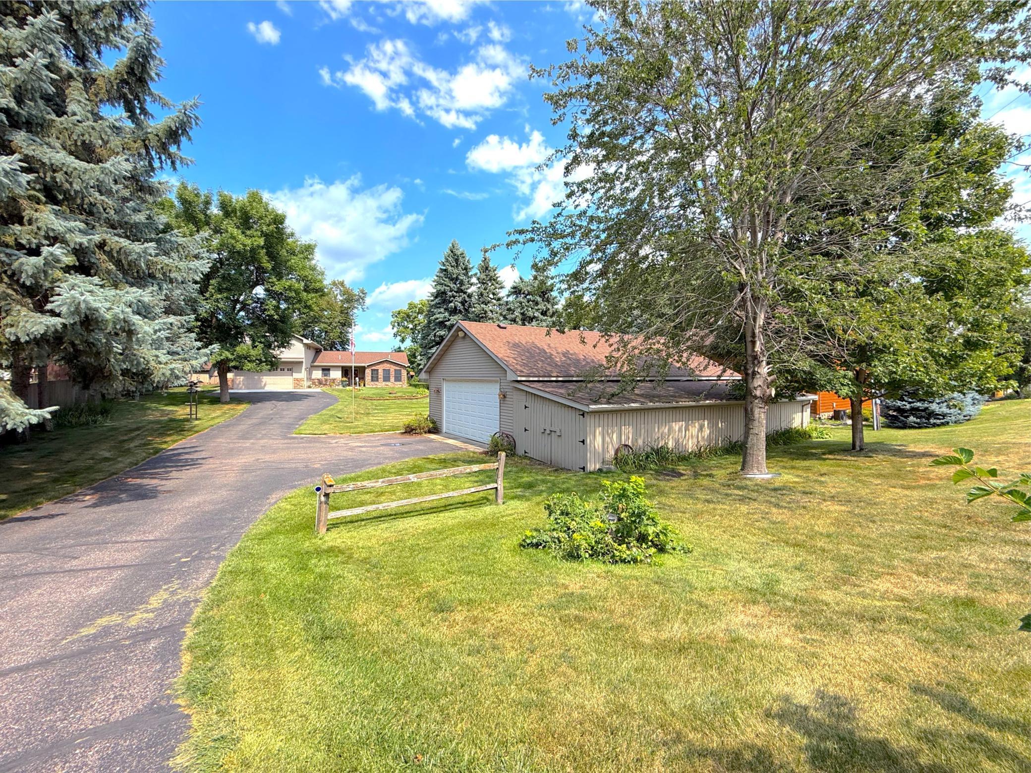 View of Residential at 9962 91st Street, Annandale MN 55302, Annandale (34 of 102) - Mike Wilen | Minnesota Team Real Estate