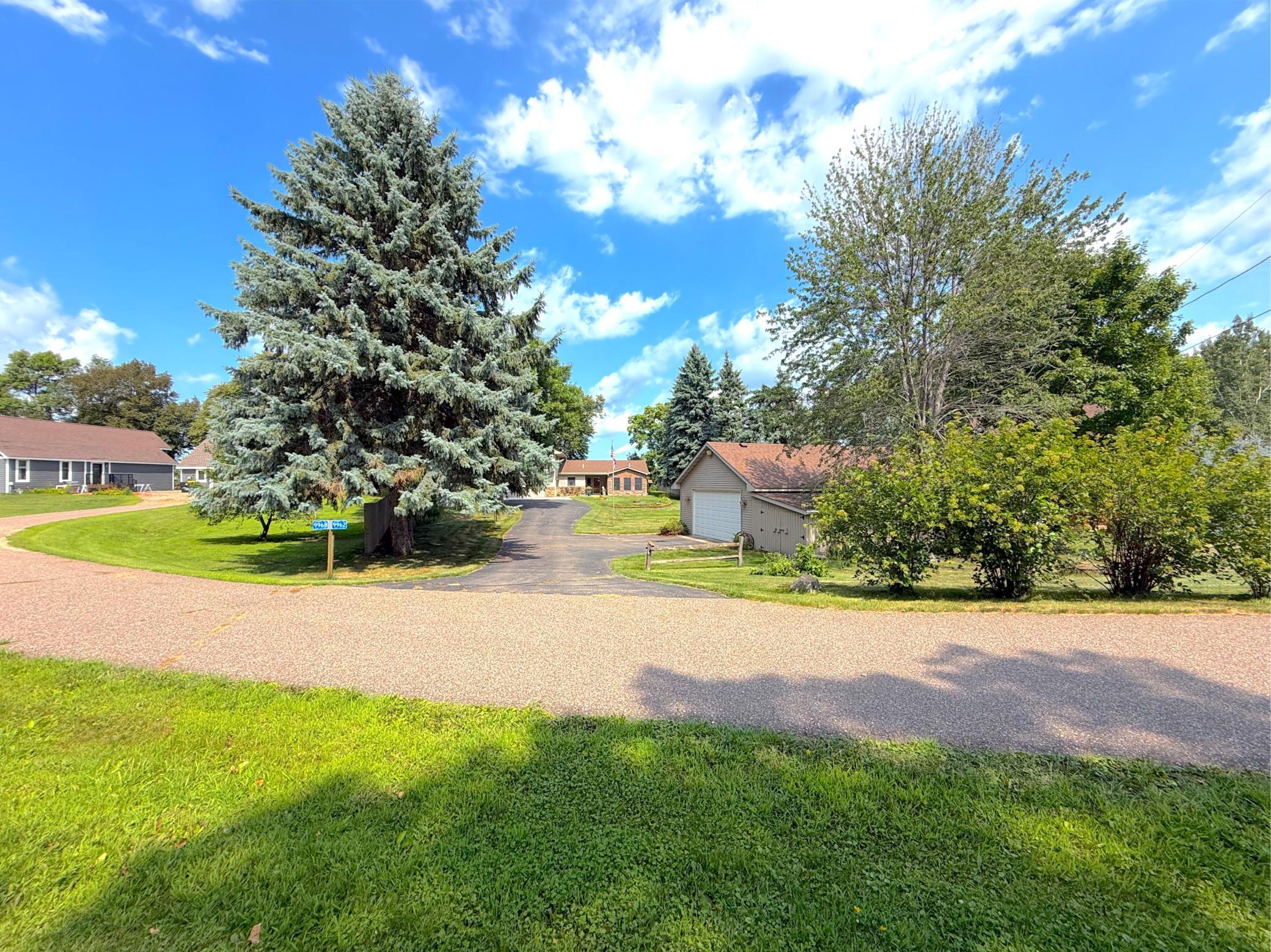 View of Residential at 9962 91st Street, Annandale MN 55302, Annandale (35 of 102) - Mike Wilen | Minnesota Team Real Estate