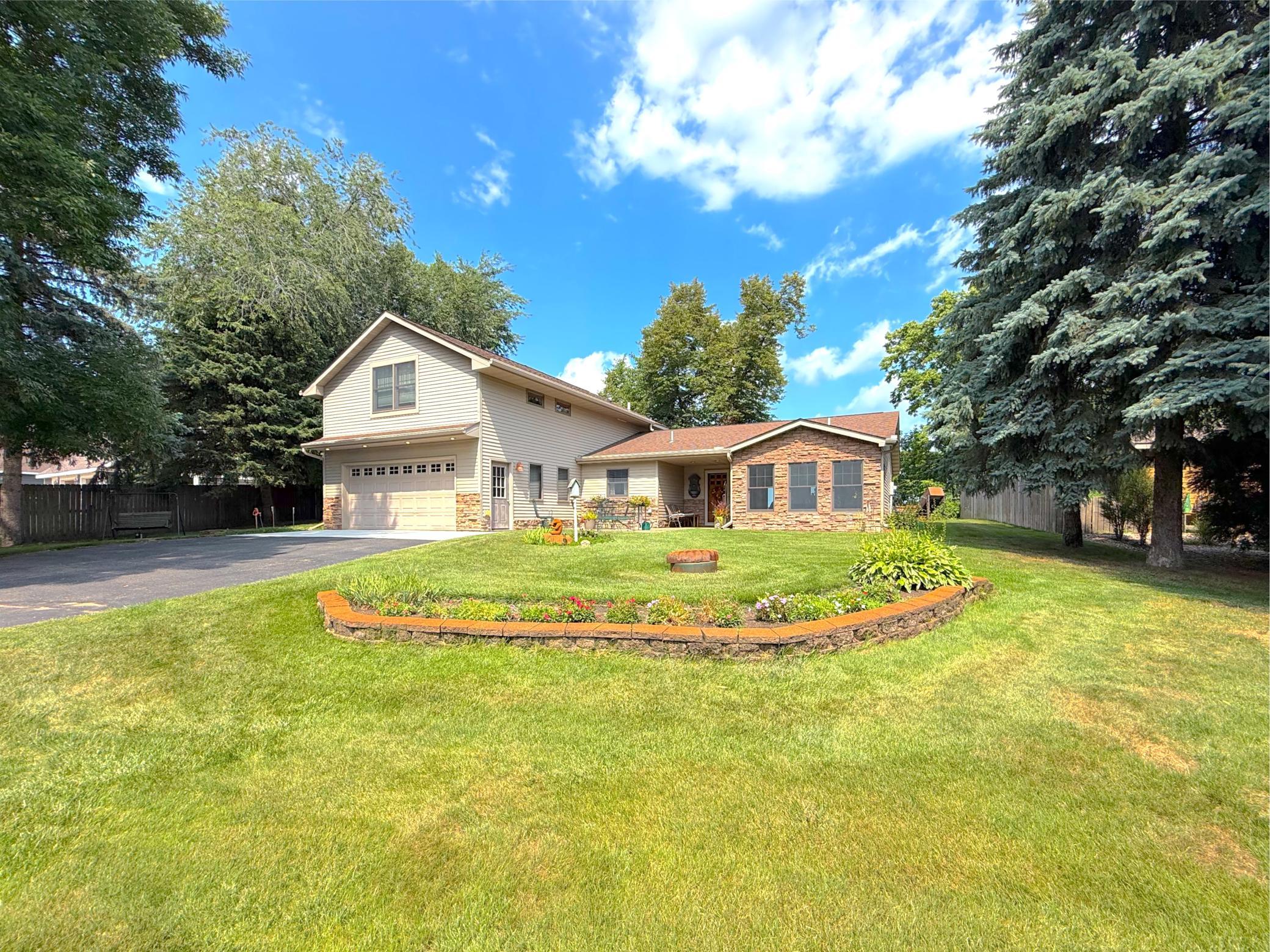 View of Residential at 9962 91st Street, Annandale MN 55302, Annandale (41 of 102) - Mike Wilen | Minnesota Team Real Estate