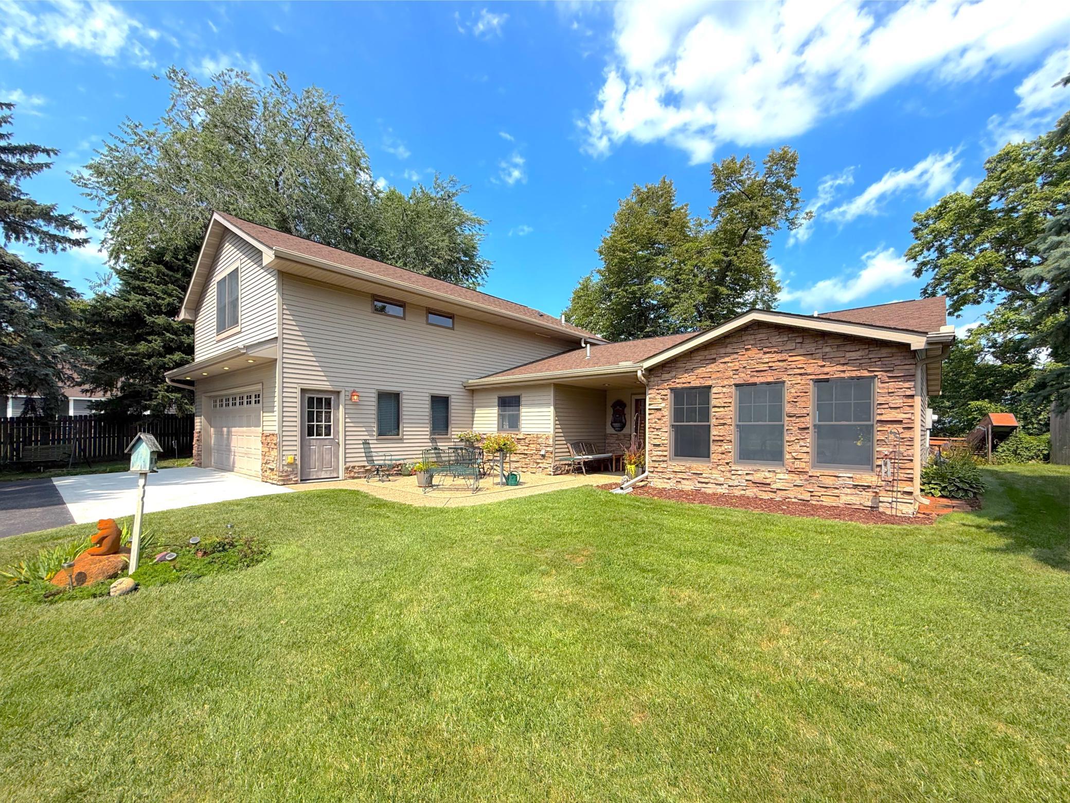 View of Residential at 9962 91st Street, Annandale MN 55302, Annandale (40 of 102) - Mike Wilen | Minnesota Team Real Estate