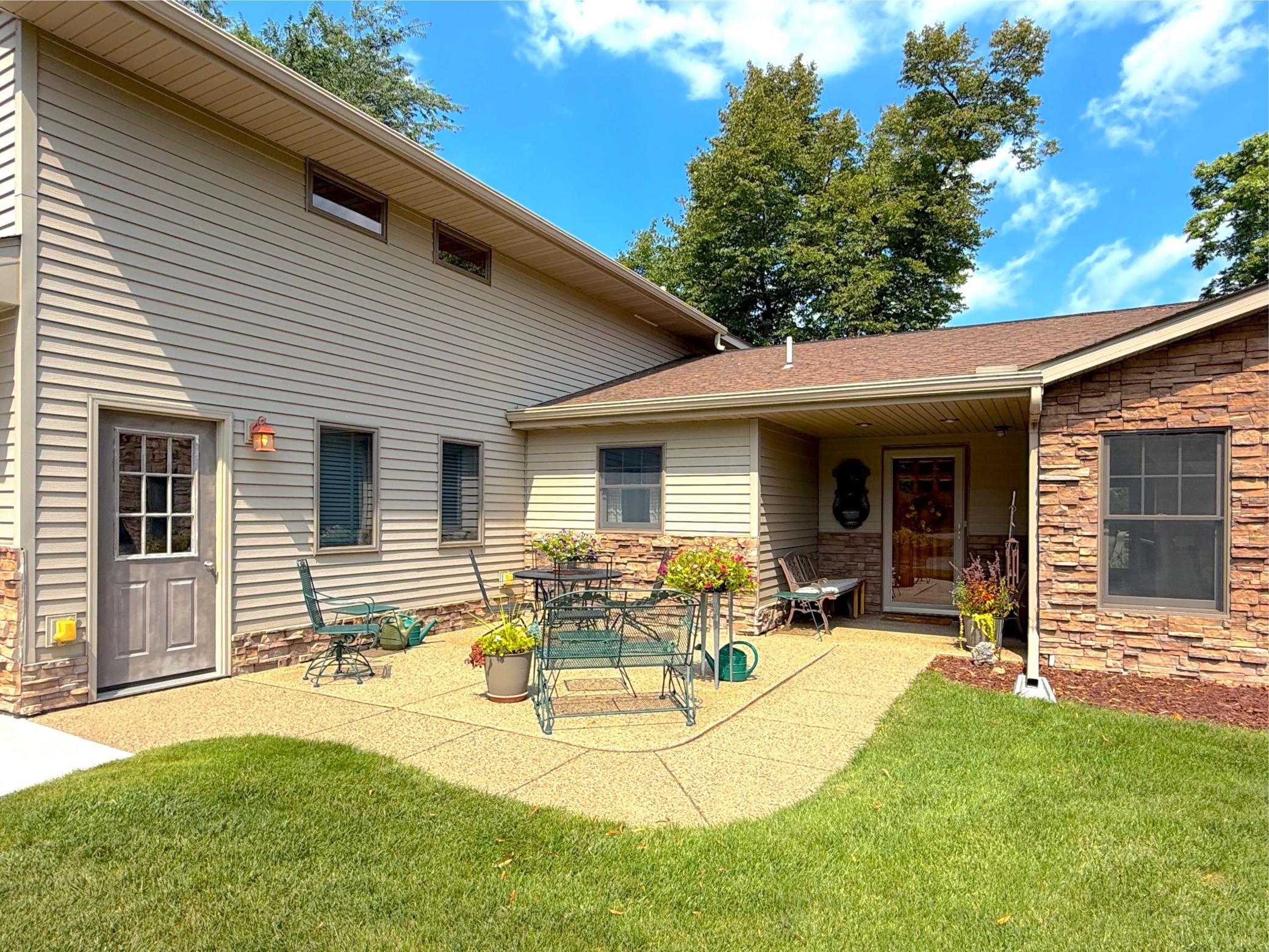 View of Residential at 9962 91st Street, Annandale MN 55302, Annandale (38 of 102) - Mike Wilen | Minnesota Team Real Estate