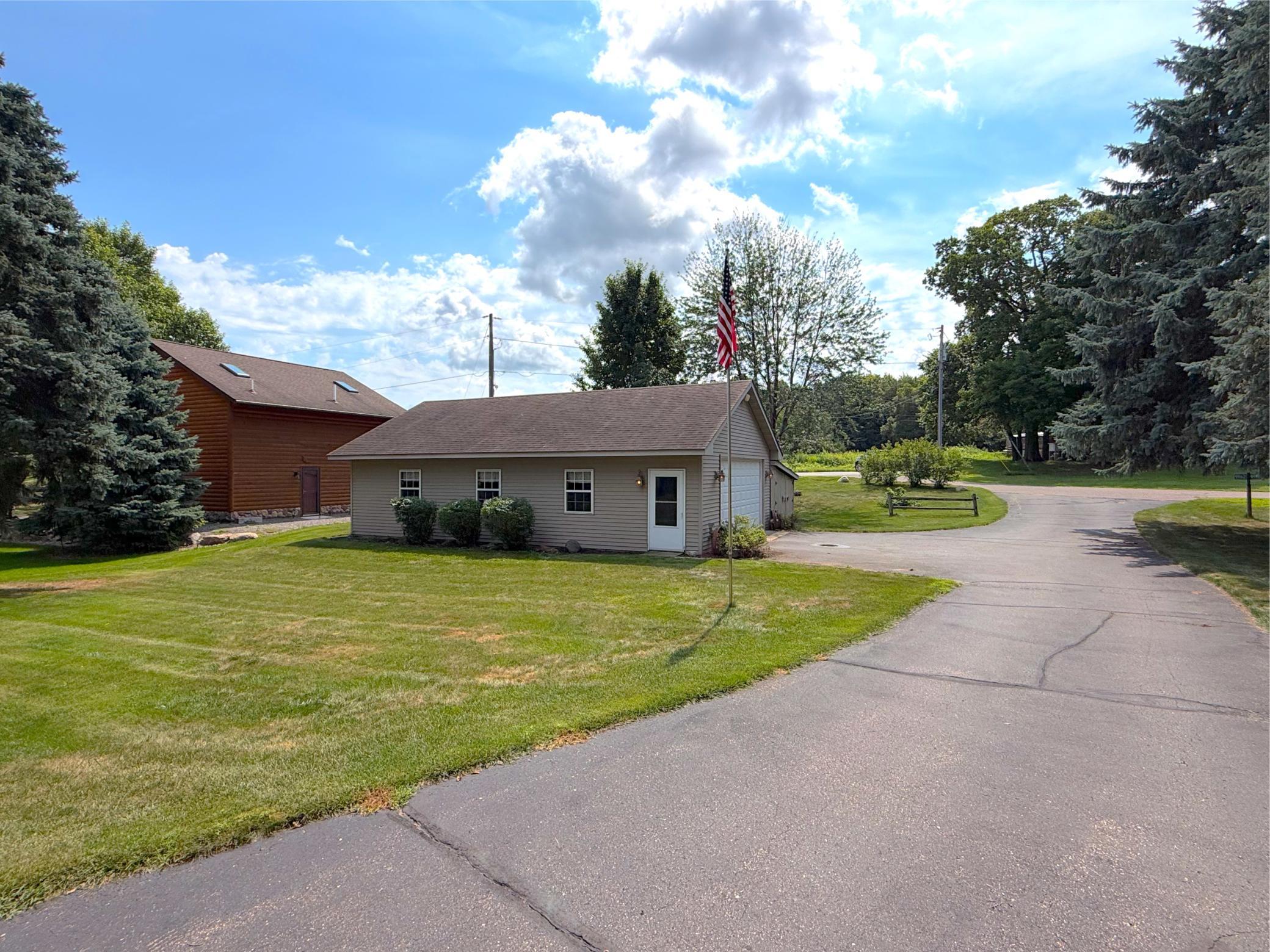 View of Residential at 9962 91st Street, Annandale MN 55302, Annandale (44 of 102) - Mike Wilen | Minnesota Team Real Estate