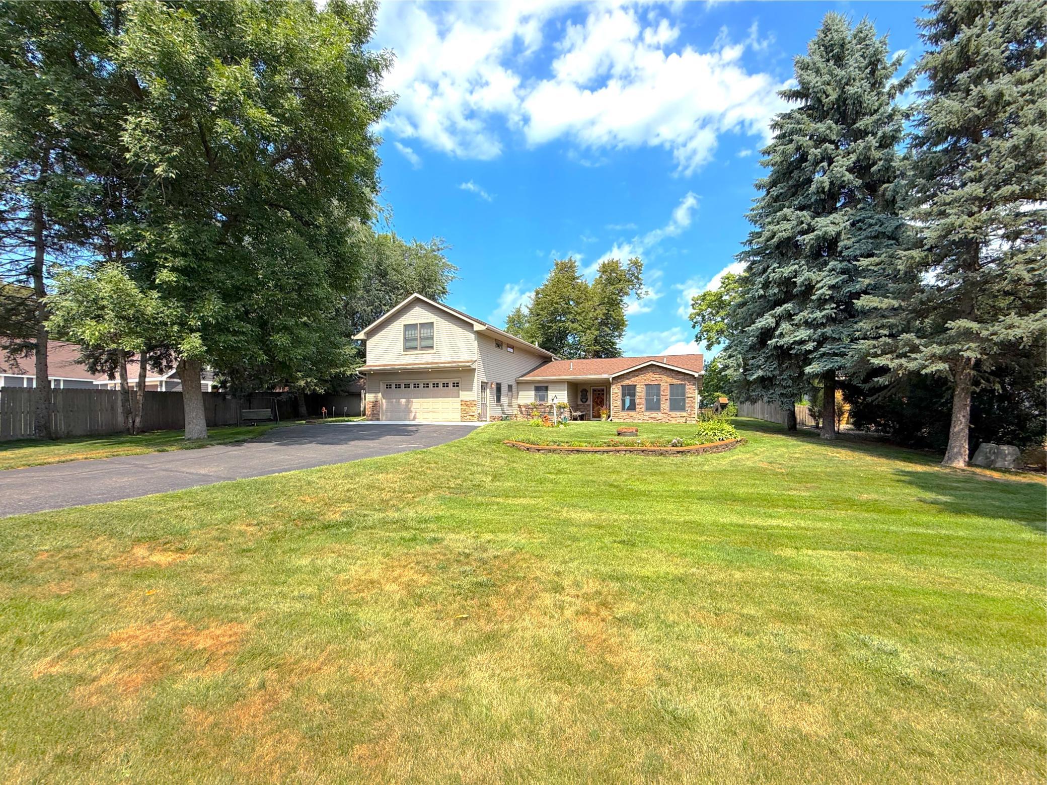 View of Residential at 9962 91st Street, Annandale MN 55302, Annandale (42 of 102) - Mike Wilen | Minnesota Team Real Estate
