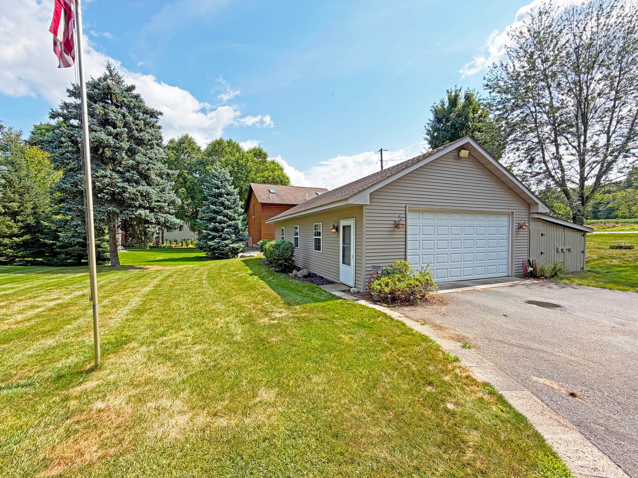 View of Residential at 9962 91st Street, Annandale MN 55302, Annandale (45 of 102) - Mike Wilen | Minnesota Team Real Estate