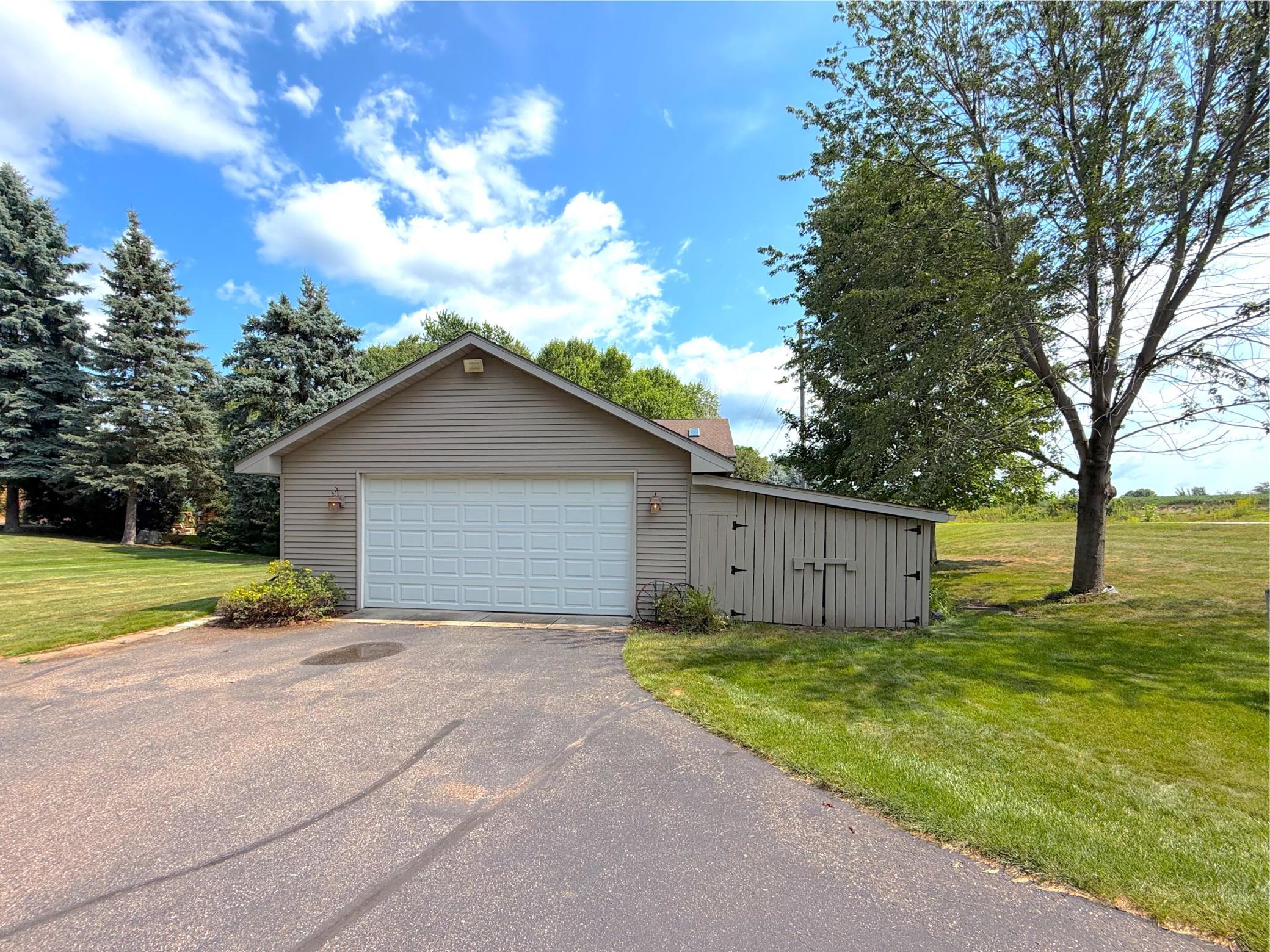 View of Residential at 9962 91st Street, Annandale MN 55302, Annandale (43 of 102) - Mike Wilen | Minnesota Team Real Estate