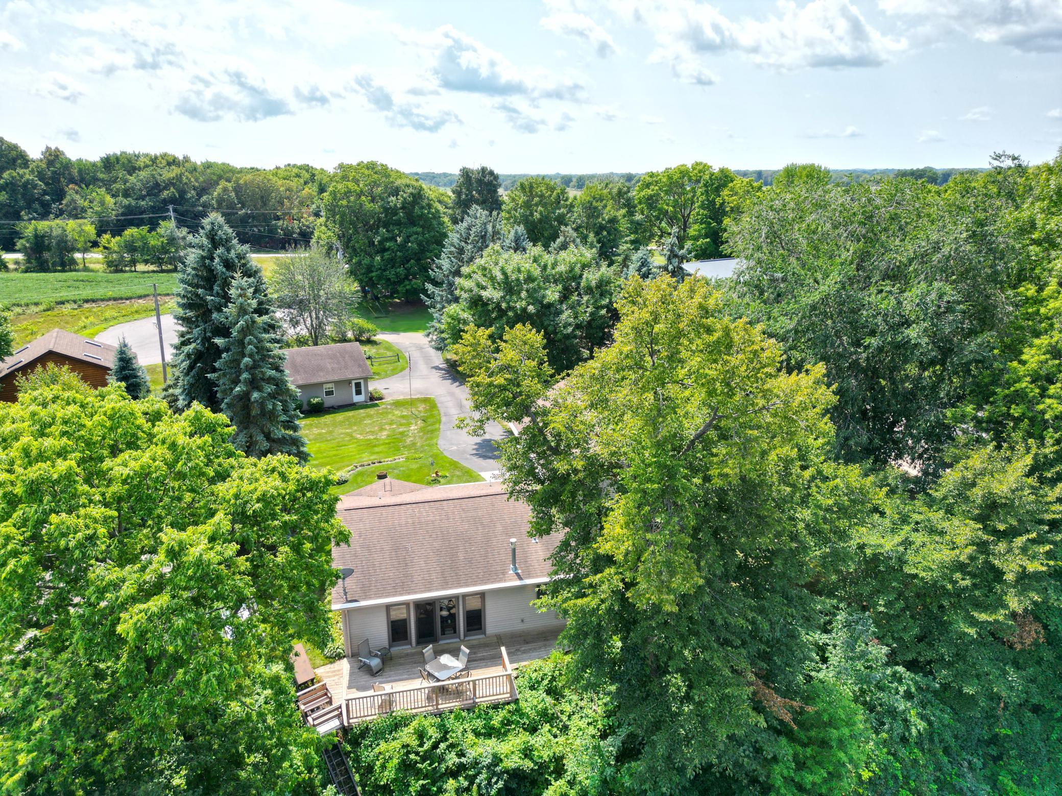 View of Residential at 9962 91st Street, Annandale MN 55302, Annandale (50 of 102) - Mike Wilen | Minnesota Team Real Estate
