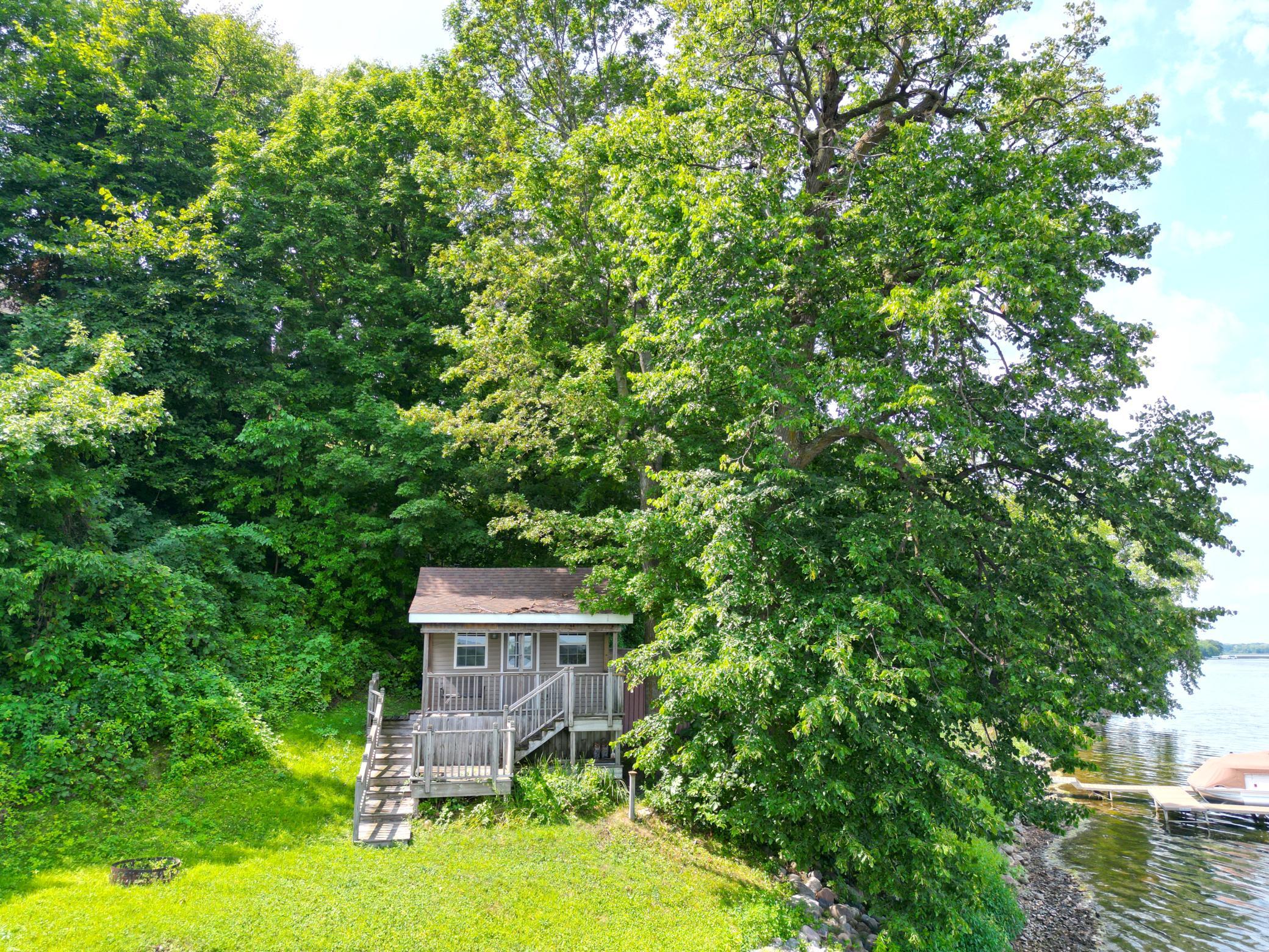 View of Residential at 9962 91st Street, Annandale MN 55302, Annandale (60 of 102) - Mike Wilen | Minnesota Team Real Estate