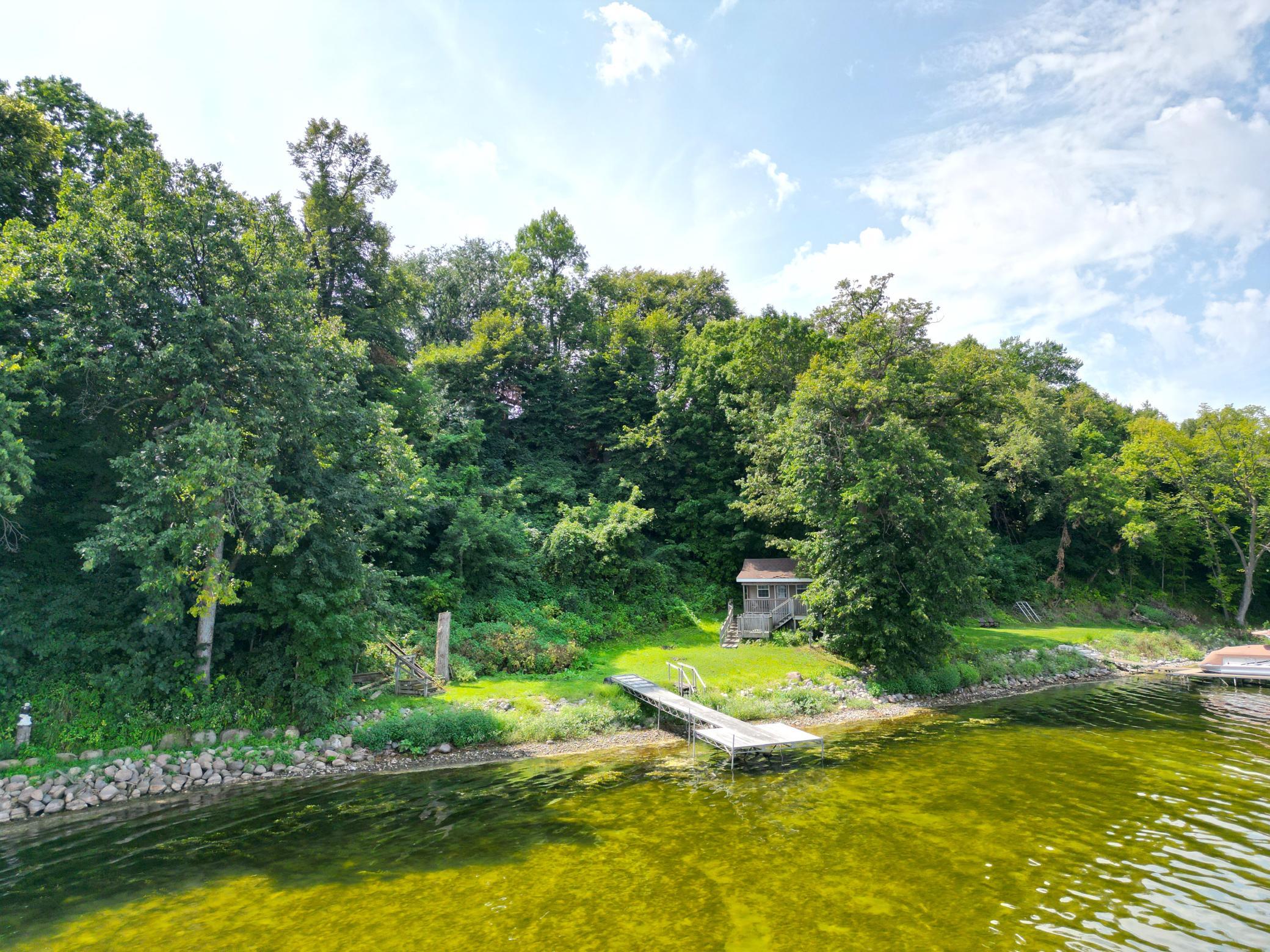 View of Residential at 9962 91st Street, Annandale MN 55302, Annandale (53 of 102) - Mike Wilen | Minnesota Team Real Estate