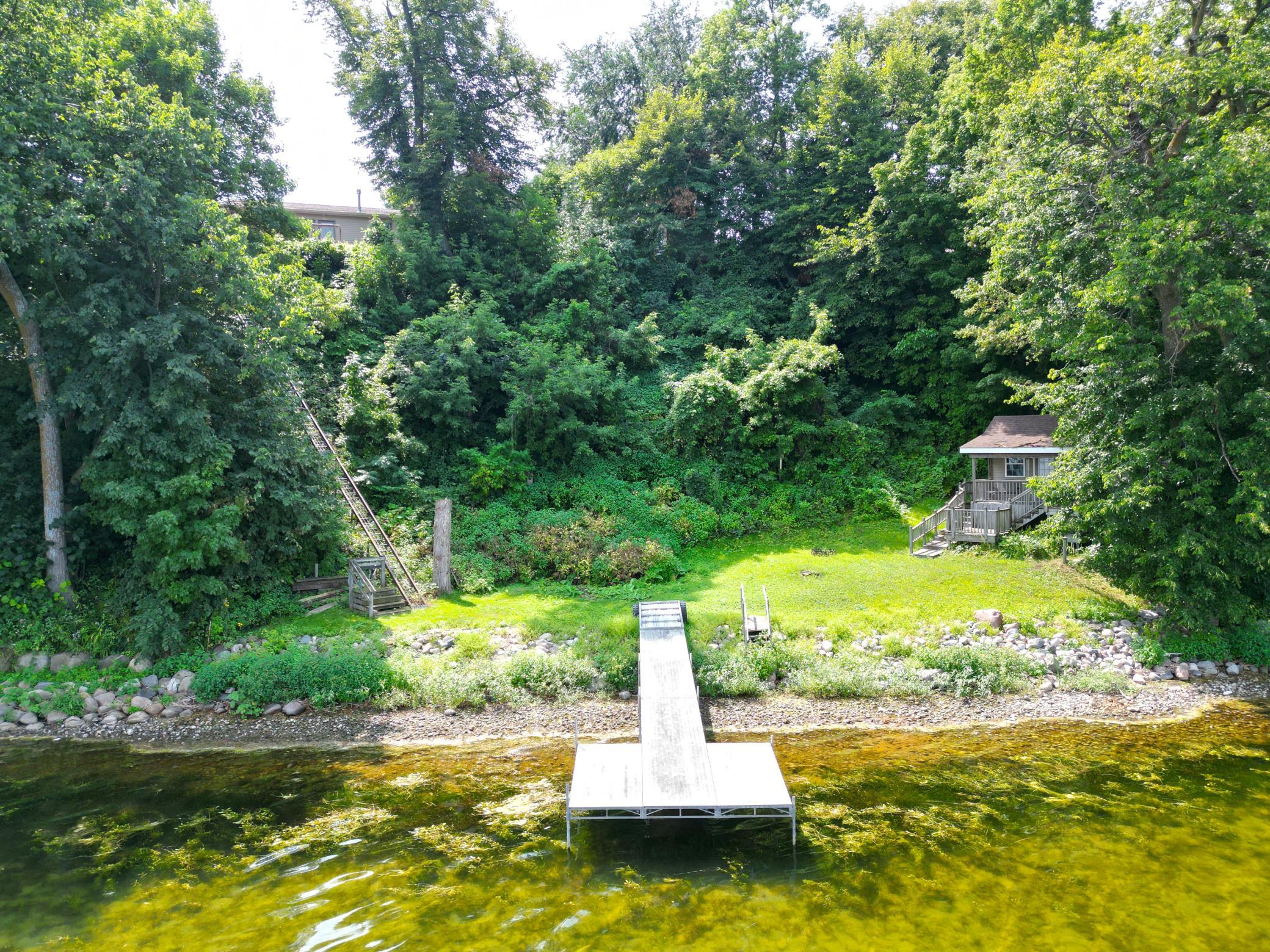 View of Residential at 9962 91st Street, Annandale MN 55302, Annandale (7 of 102) - Mike Wilen | Minnesota Team Real Estate