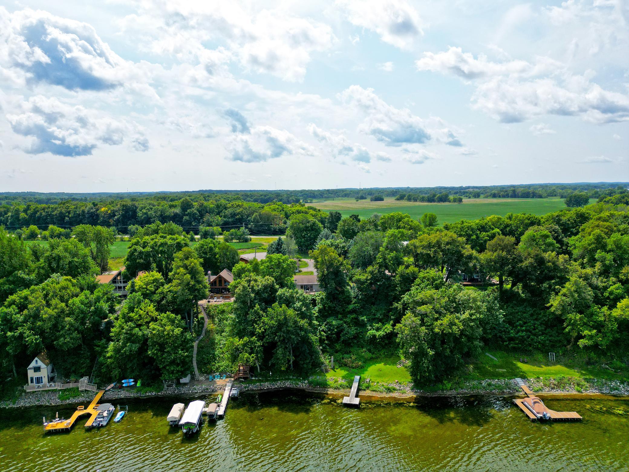 View of Residential at 9962 91st Street, Annandale MN 55302, Annandale (52 of 102) - Mike Wilen | Minnesota Team Real Estate
