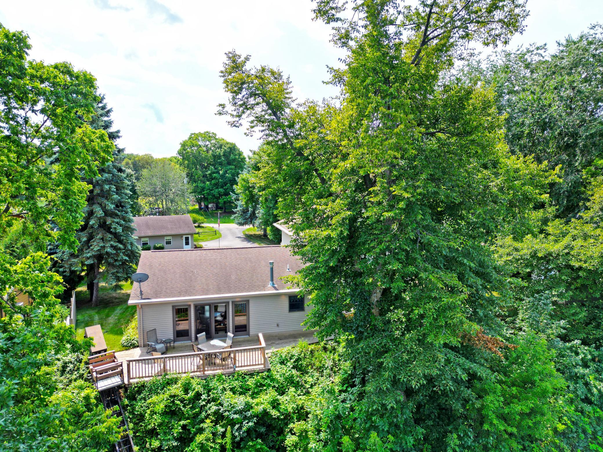 View of Residential at 9962 91st Street, Annandale MN 55302, Annandale (4 of 102) - Mike Wilen | Minnesota Team Real Estate