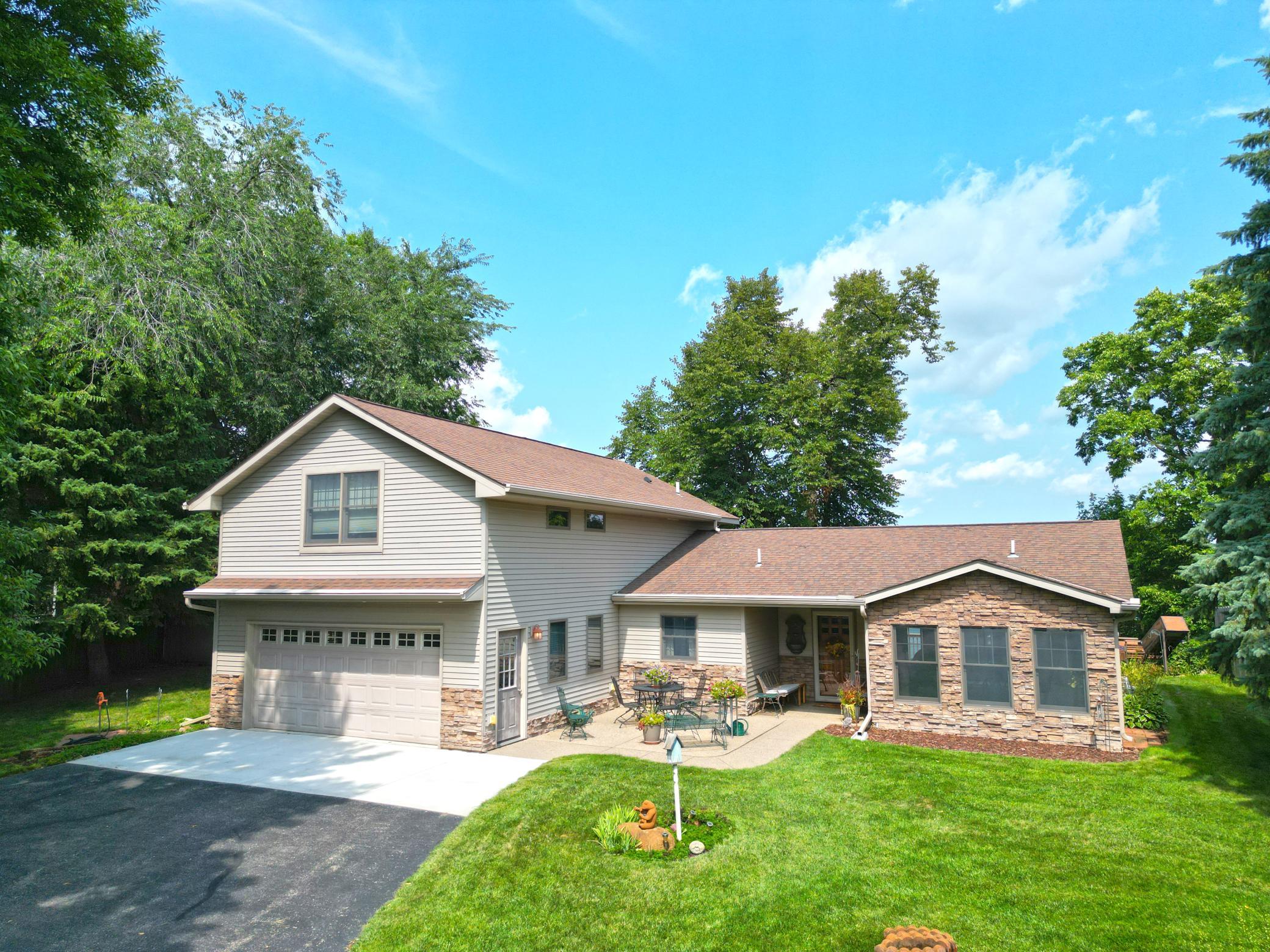 View of Residential at 9962 91st Street, Annandale MN 55302, Annandale (39 of 102) - Mike Wilen | Minnesota Team Real Estate